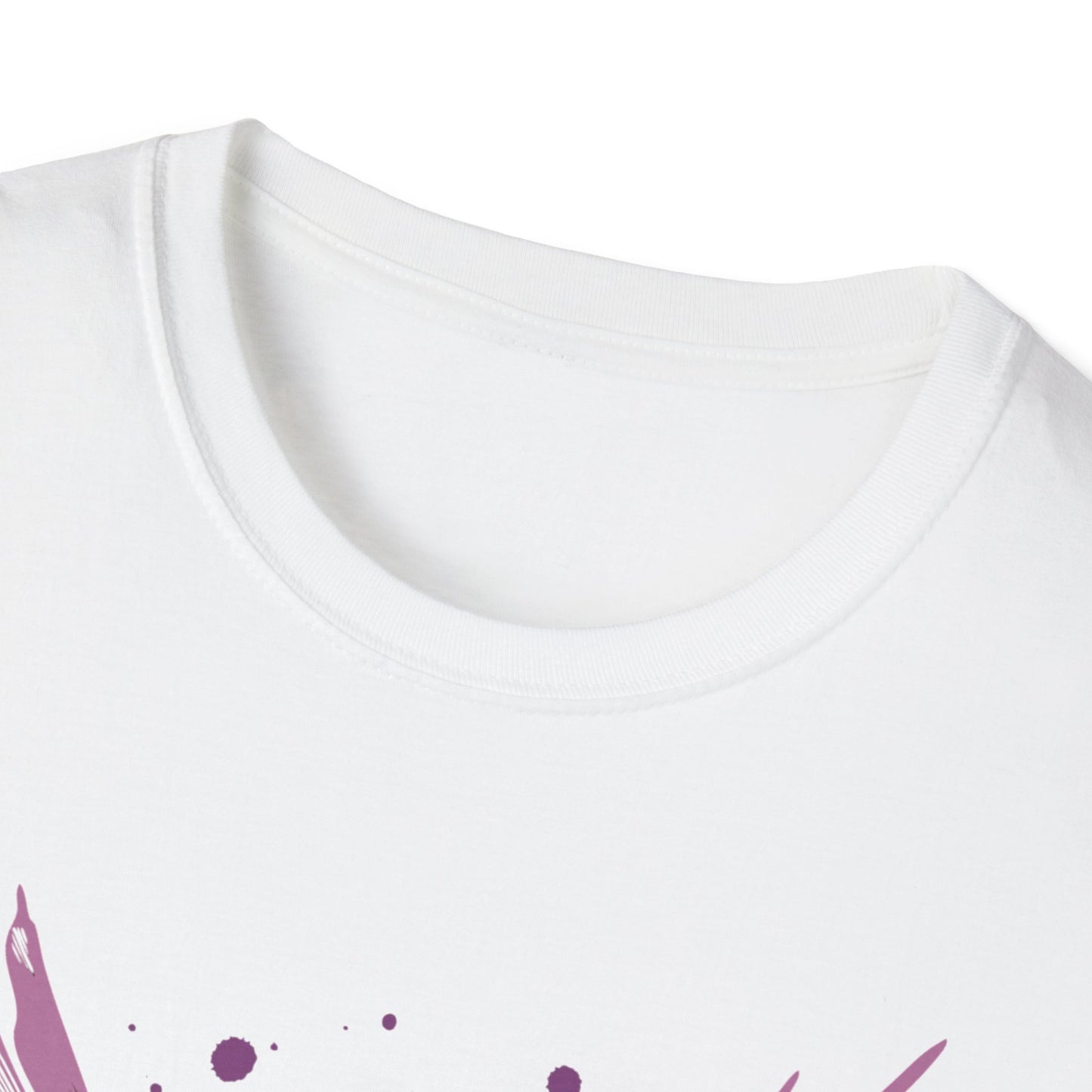 Luscious Lips | Adult Shirt | Teen Shirt | Trending | Birthday Gift