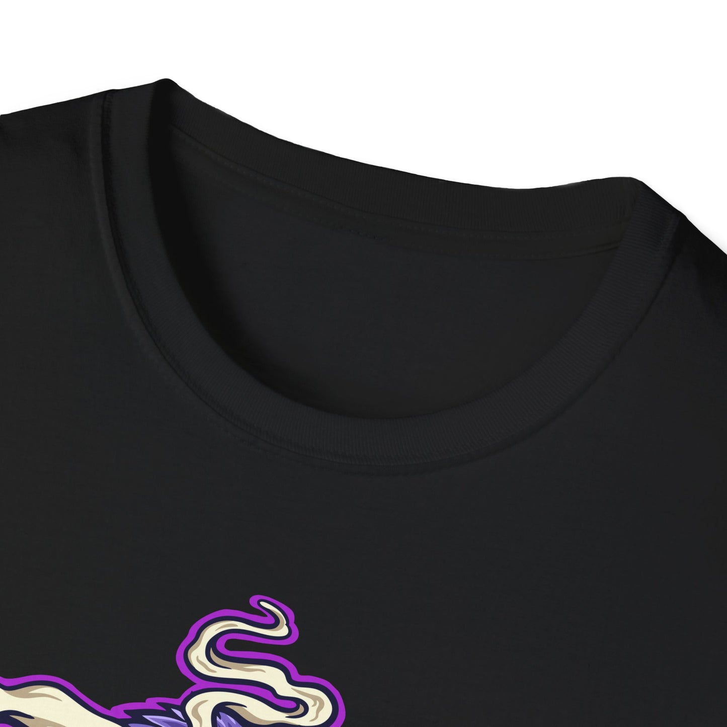 Cool Gorilla Shirt | Adult Clothes | Teen Shirt | Trending | Birthday Gift
