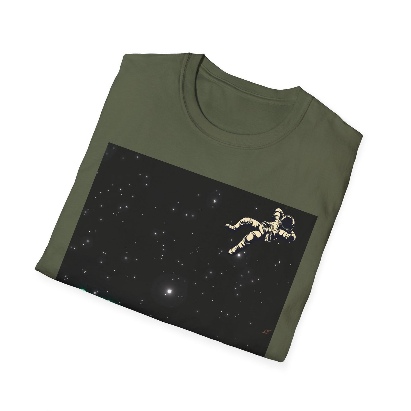 Outta This World Shirt | Space Tee | Colorful | Funny Gift | Trending Fashion