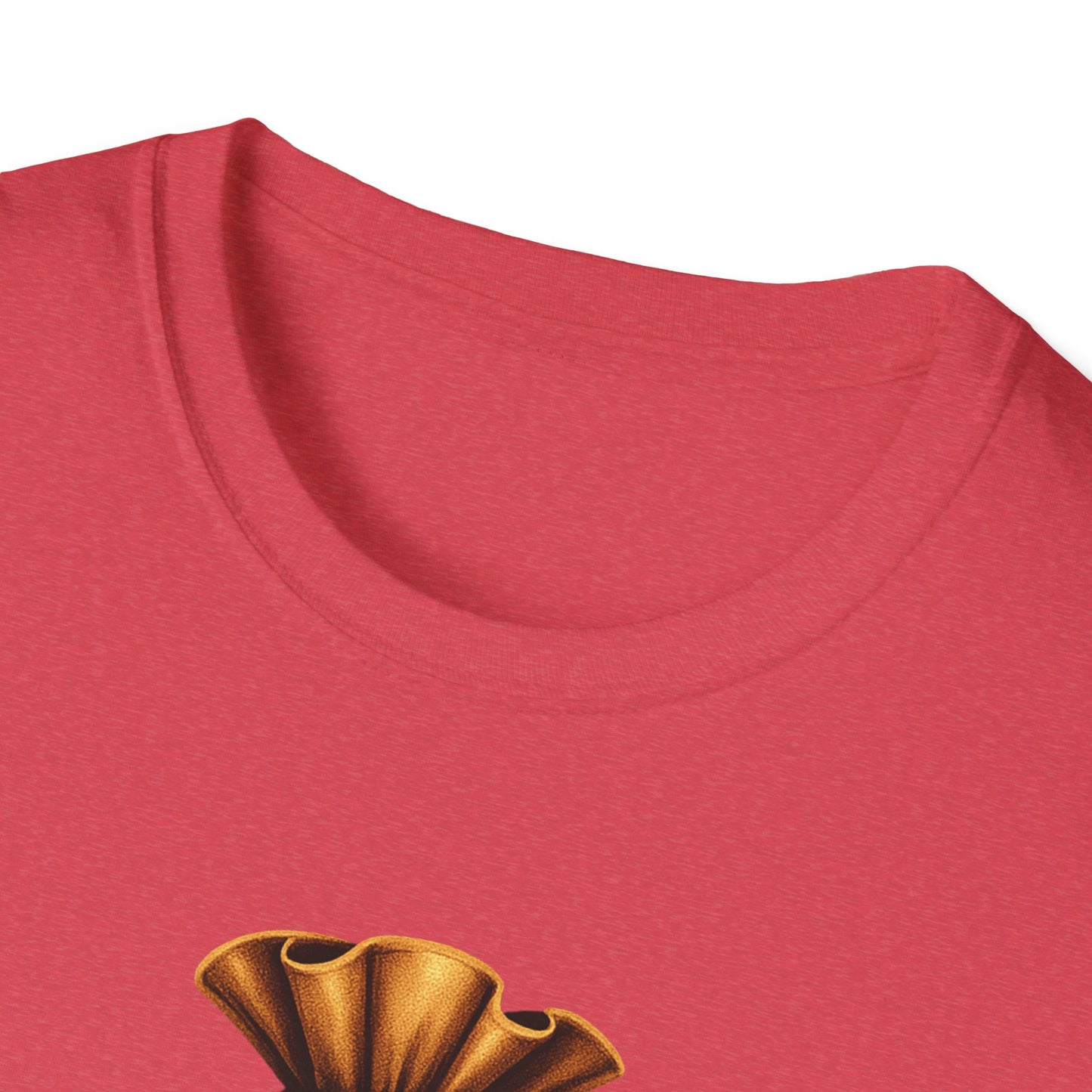 Money Bags | Adult Shirt | Teen Shirt | Trending | Birthday Gift