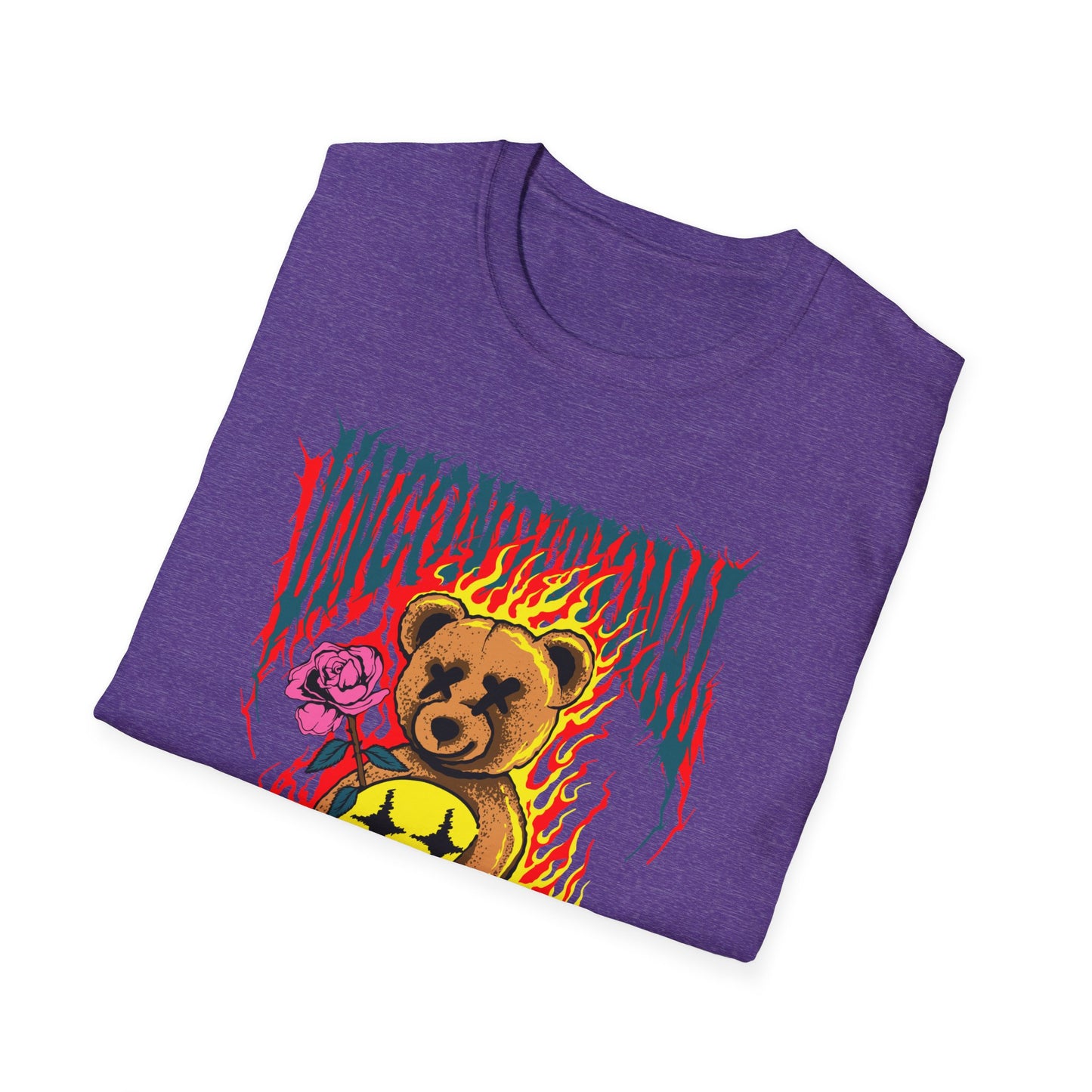 Escape | Adult Shirt | Teen Shirt | Trending | Birthday Gift