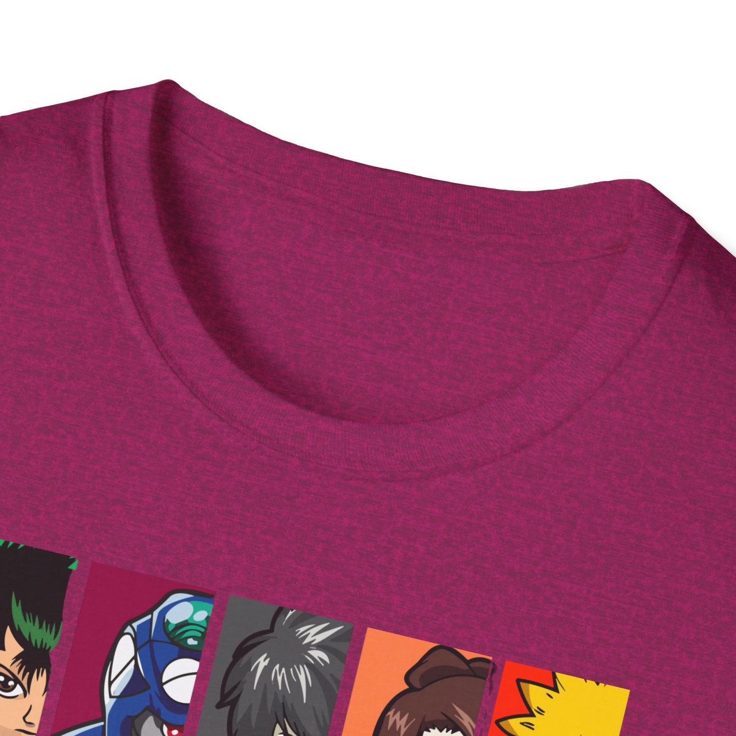 Anime Me Please | Adult Shirt | Teen Shirt | Trending | Birthday Gift