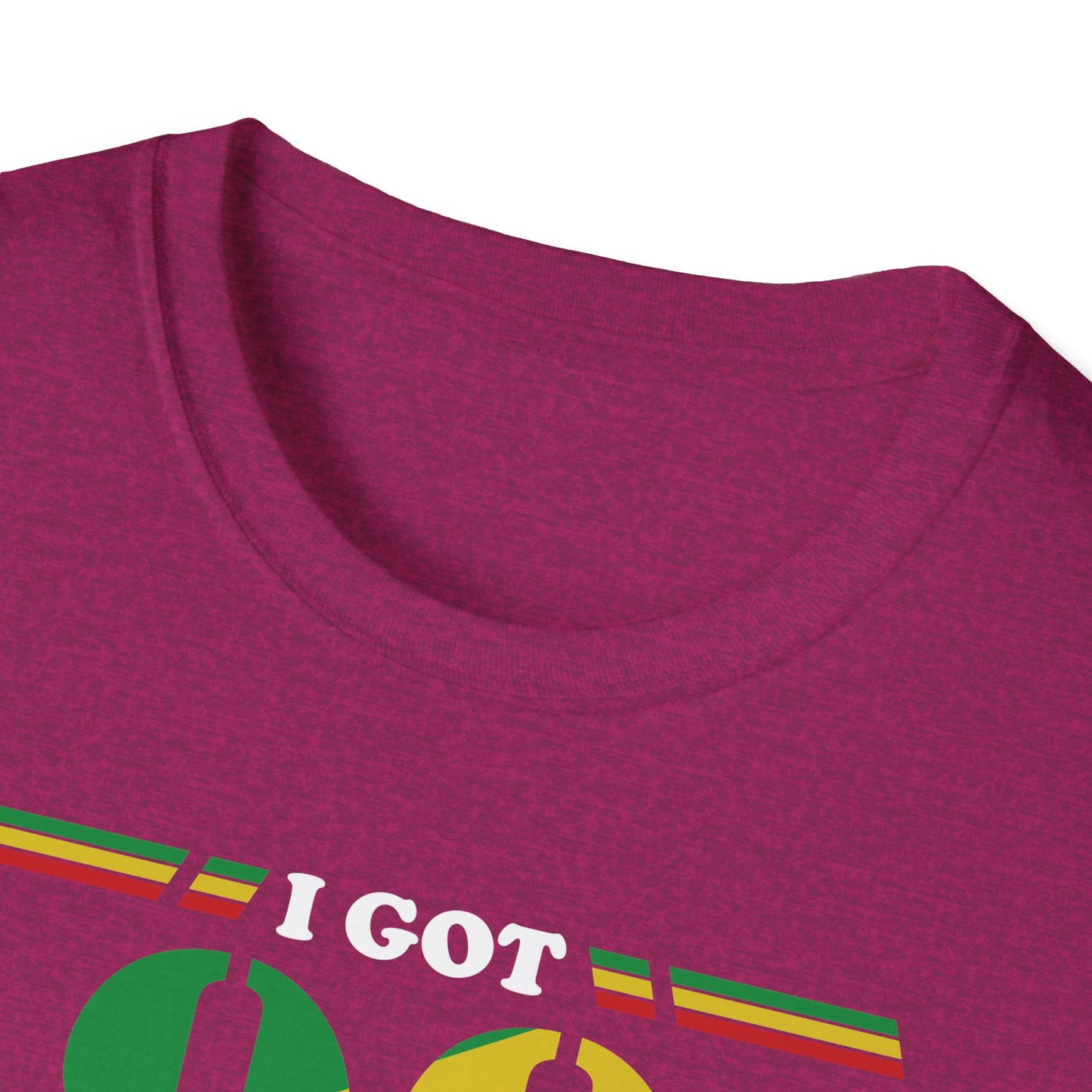420 Solutions | Funny Adult Shirt | Teen Clothes | Trending | Birthday Gift