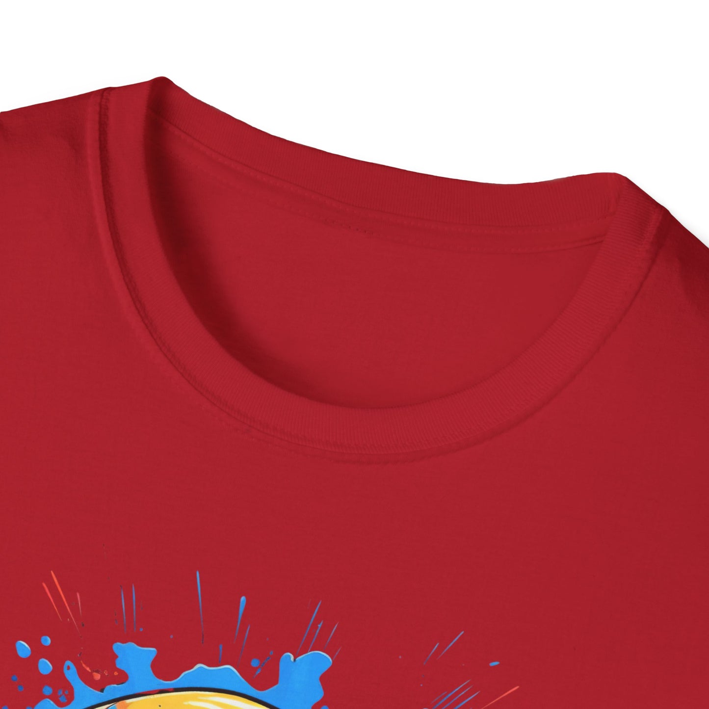 Skull Flavor | Adult Shirt | Teen Shirt | Trending | Birthday Gift