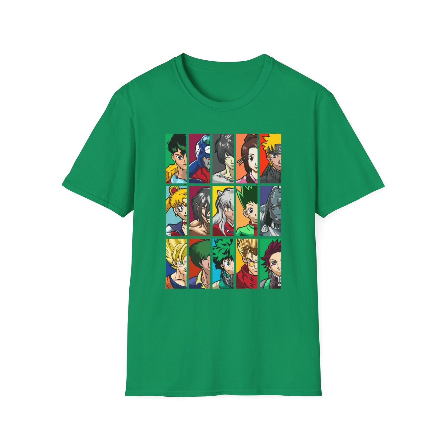 Anime Me Please | Adult Shirt | Teen Shirt | Trending | Birthday Gift