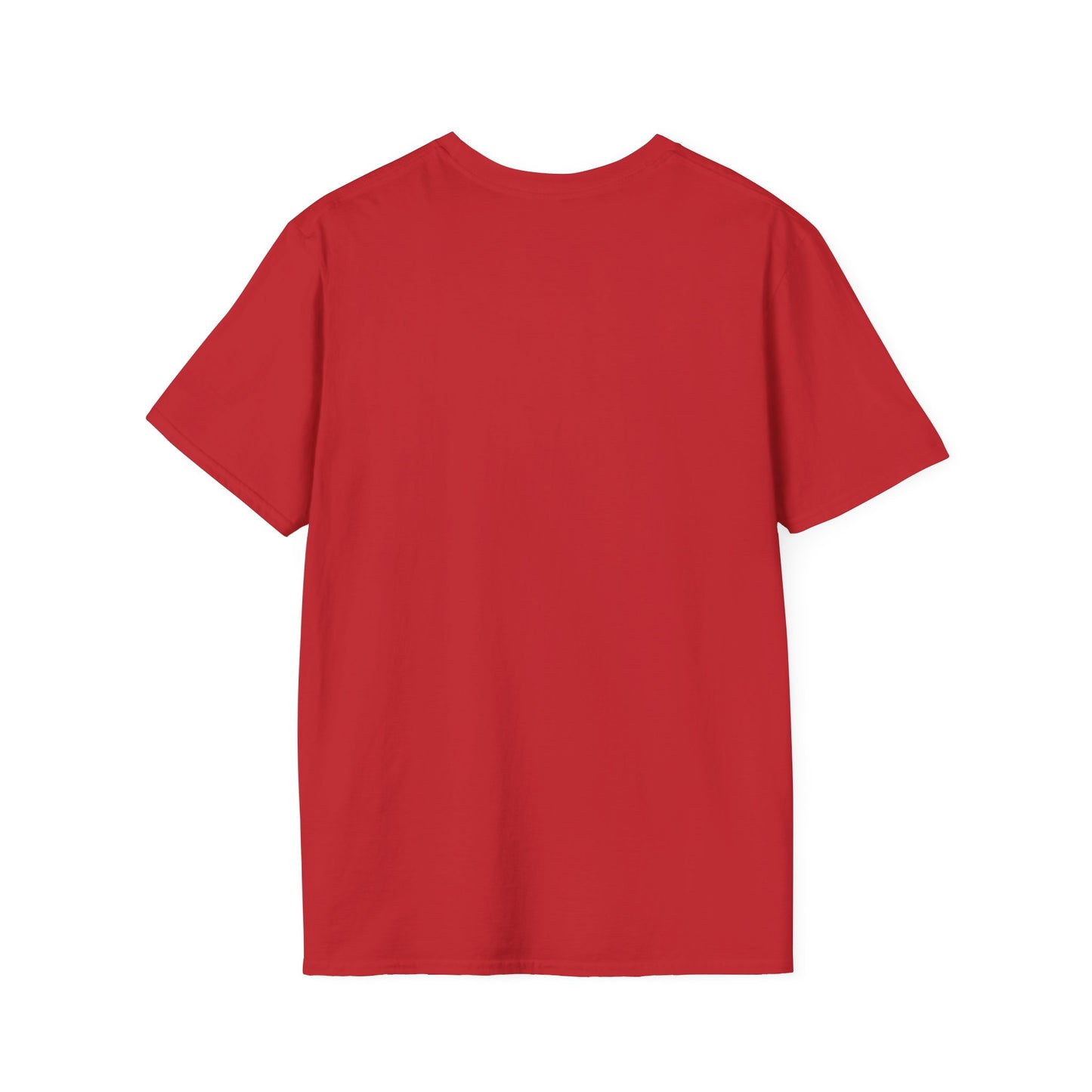 Anime Me Please | Adult Shirt | Teen Shirt | Trending | Birthday Gift
