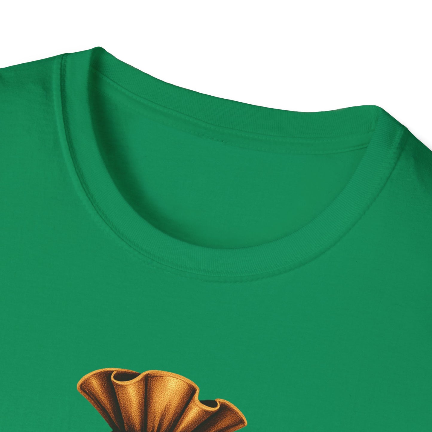 Money Bags | Adult Shirt | Teen Shirt | Trending | Birthday Gift