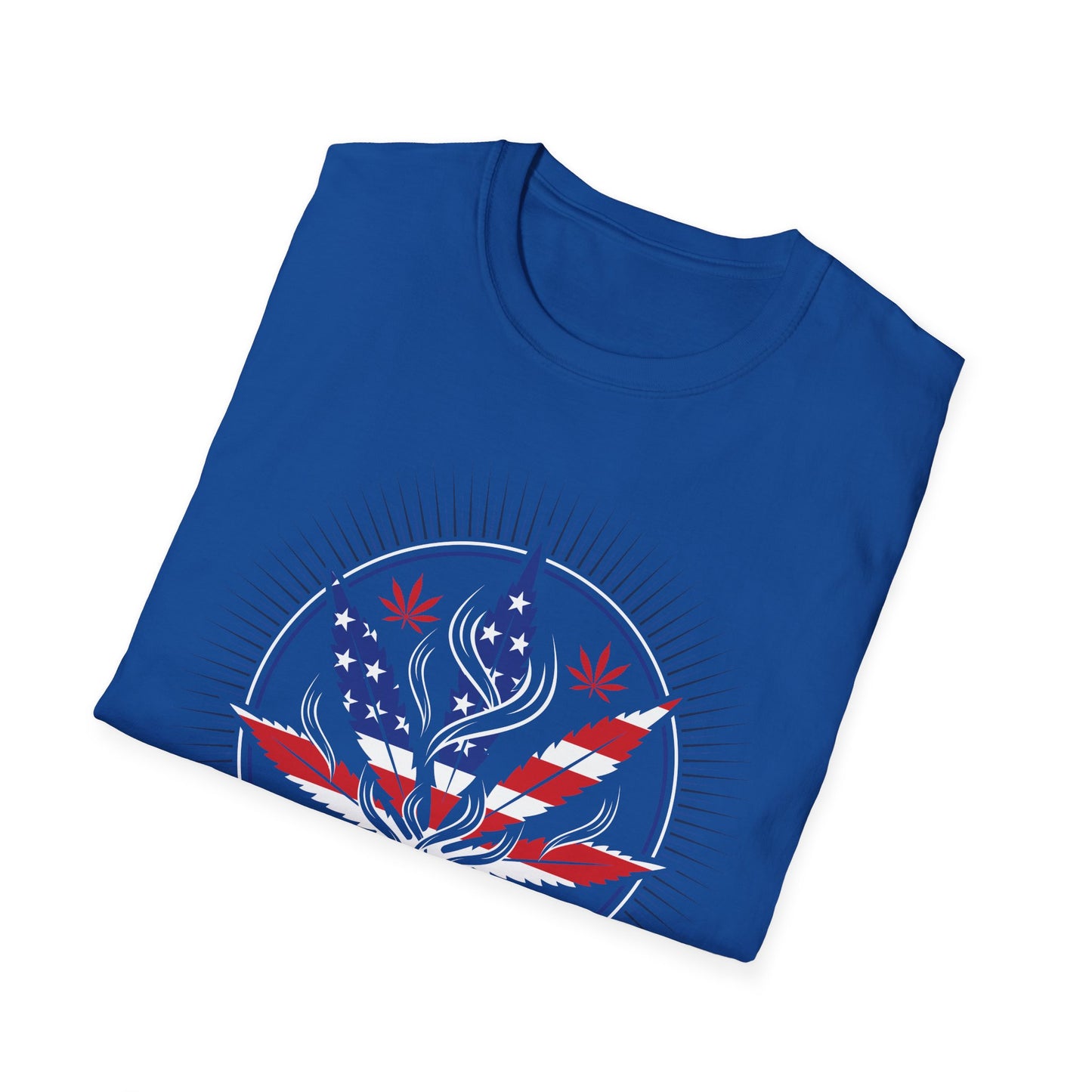 America's Flower | Funny Adult Shirt | Teen Clothes | Trending | Birthday Gift