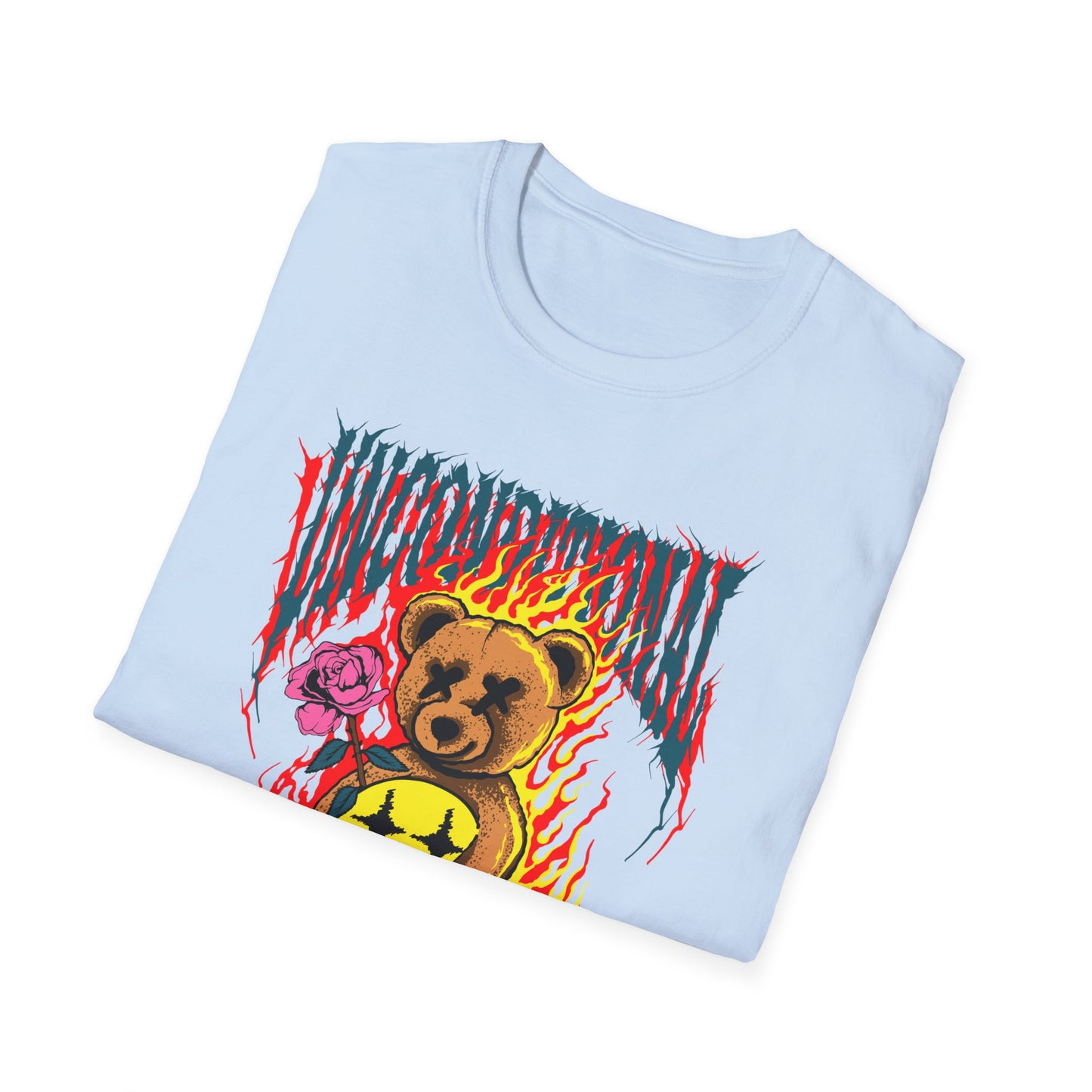 Escape | Adult Shirt | Teen Shirt | Trending | Birthday Gift