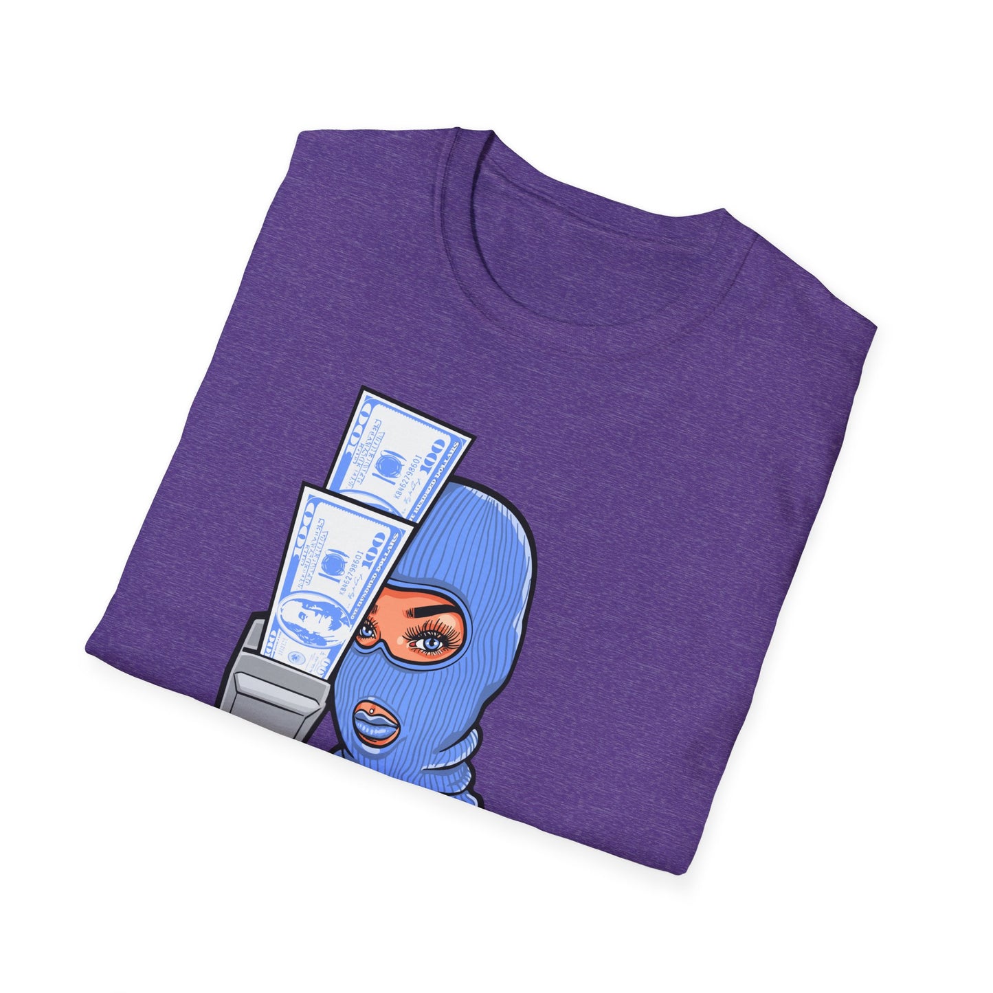 Make It Rain | Cute Shirt | Adult Shirt | Teen Shirt | Trending | Birthday Gift