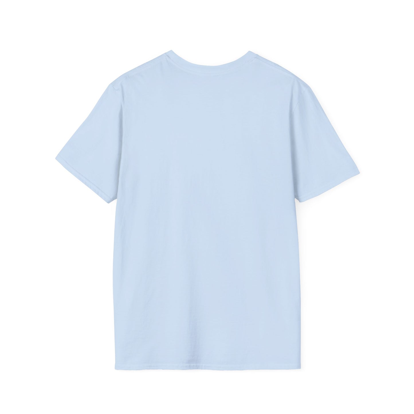 Anime Me Please | Adult Shirt | Teen Shirt | Trending | Birthday Gift