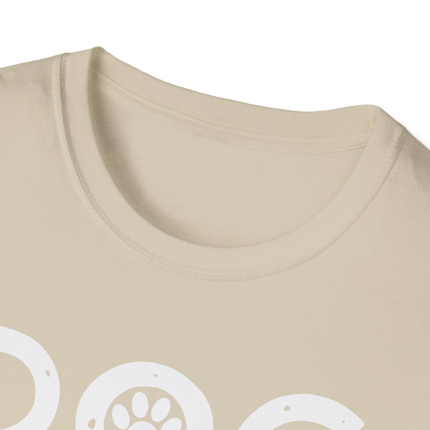Wine Lover | Adult Shirt | Teen Shirt | Trending | Birthday Gift