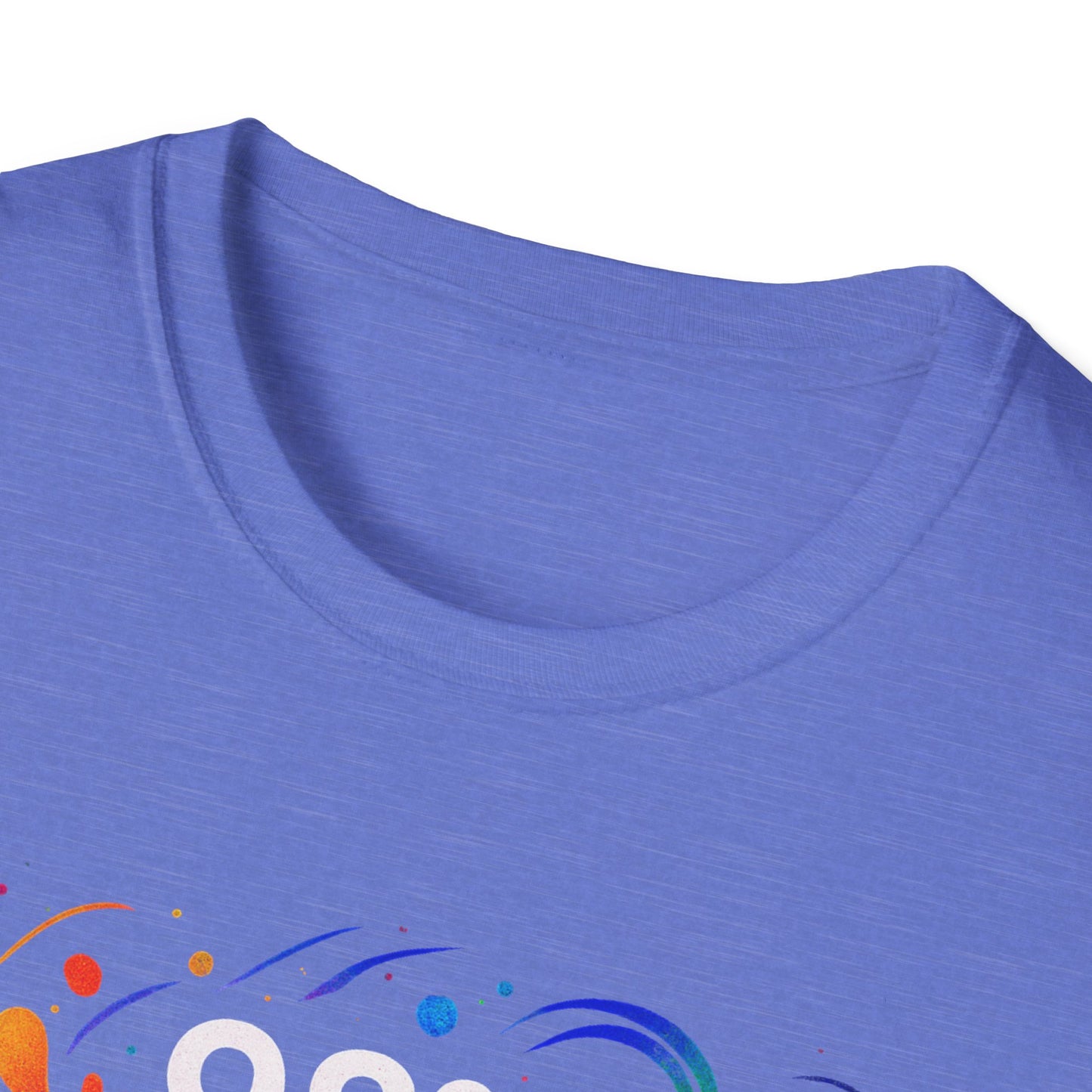 2% Glitter & Chaos | Adult Funny Shirt | Teen Shirt | Trending | Birthday Gift