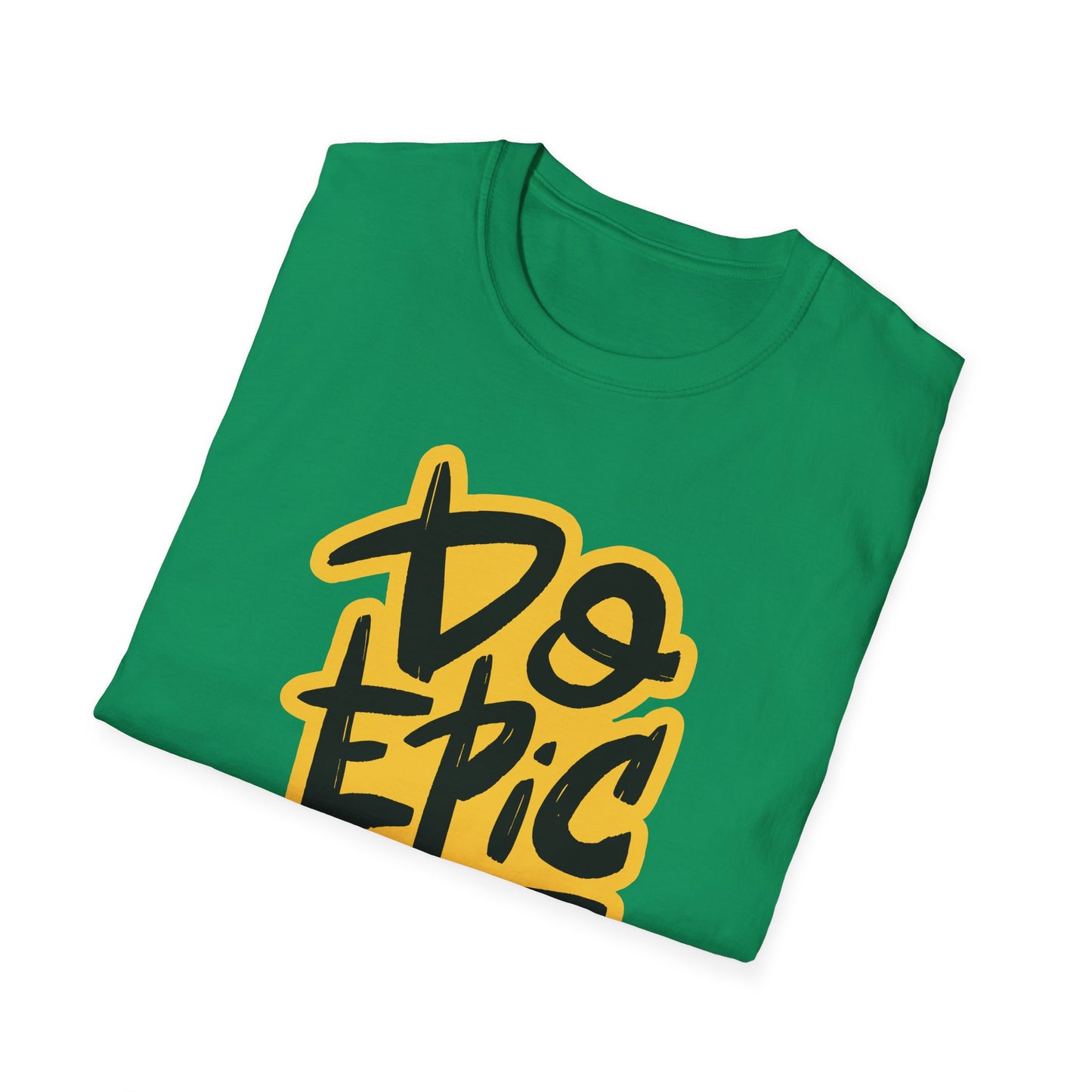 Do Epic Shit | Adult Funny Shirt | Teen Shirt | Trending | Birthday Gift