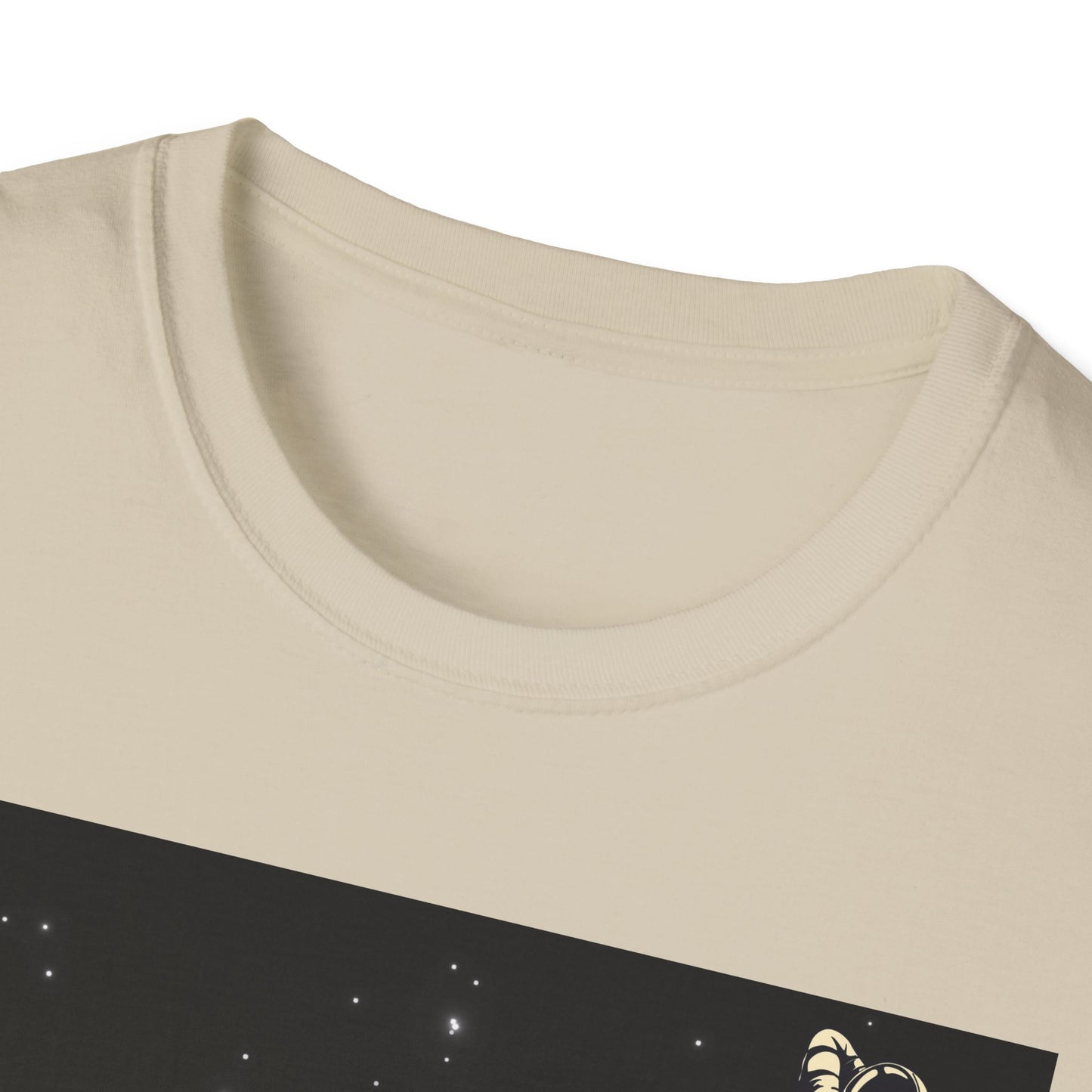 Outta This World Shirt | Space Tee | Colorful | Funny Gift | Trending Fashion
