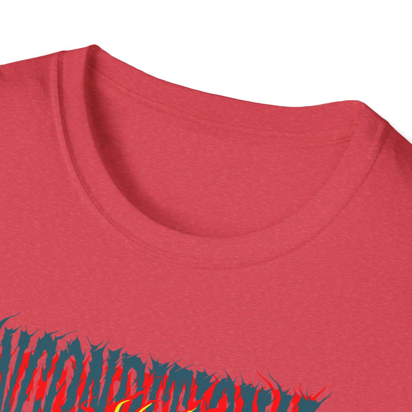 Escape | Adult Shirt | Teen Shirt | Trending | Birthday Gift