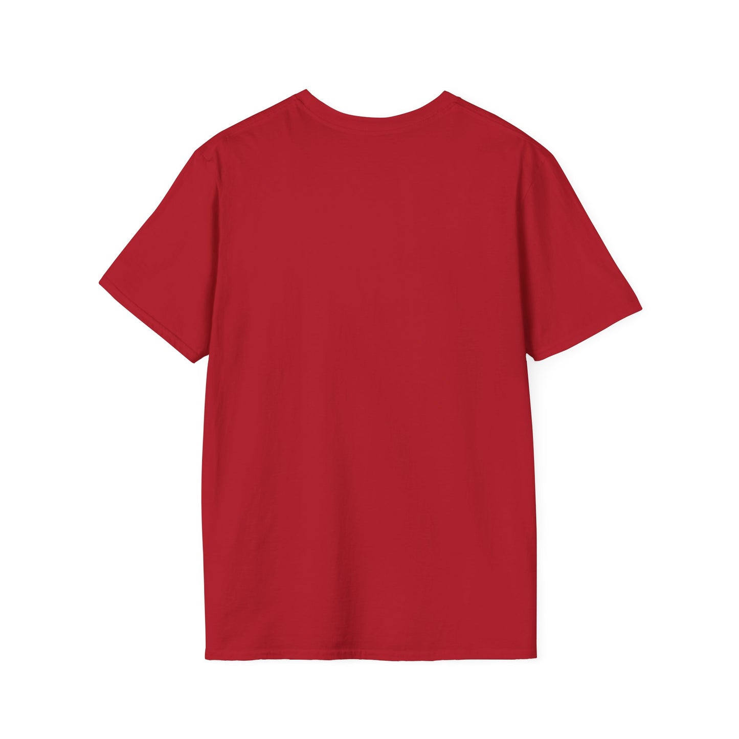 2% Glitter & Chaos | Adult Funny Shirt | Teen Shirt | Trending | Birthday Gift