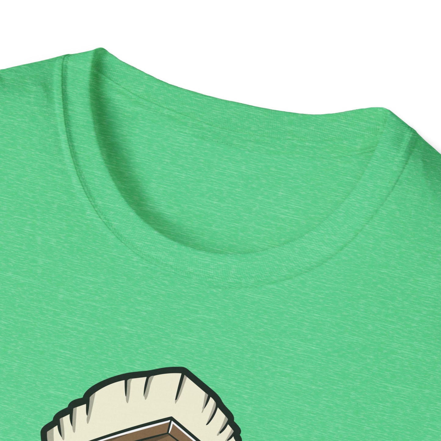 Martian Money Hunter | Adult Clothes | Teen Shirt | Trending | Birthday Gift