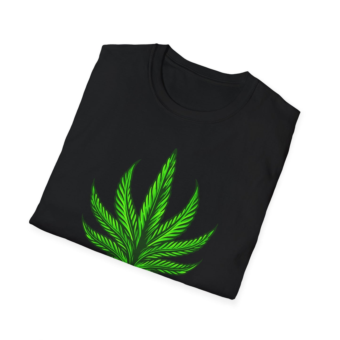 Marijuana Skull Shirt | Adult Clothes | Trending | Birthday Gift