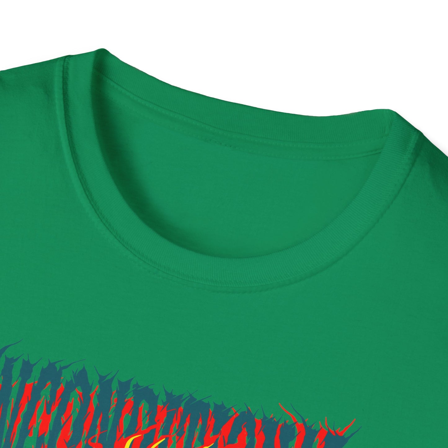 Escape | Adult Shirt | Teen Shirt | Trending | Birthday Gift
