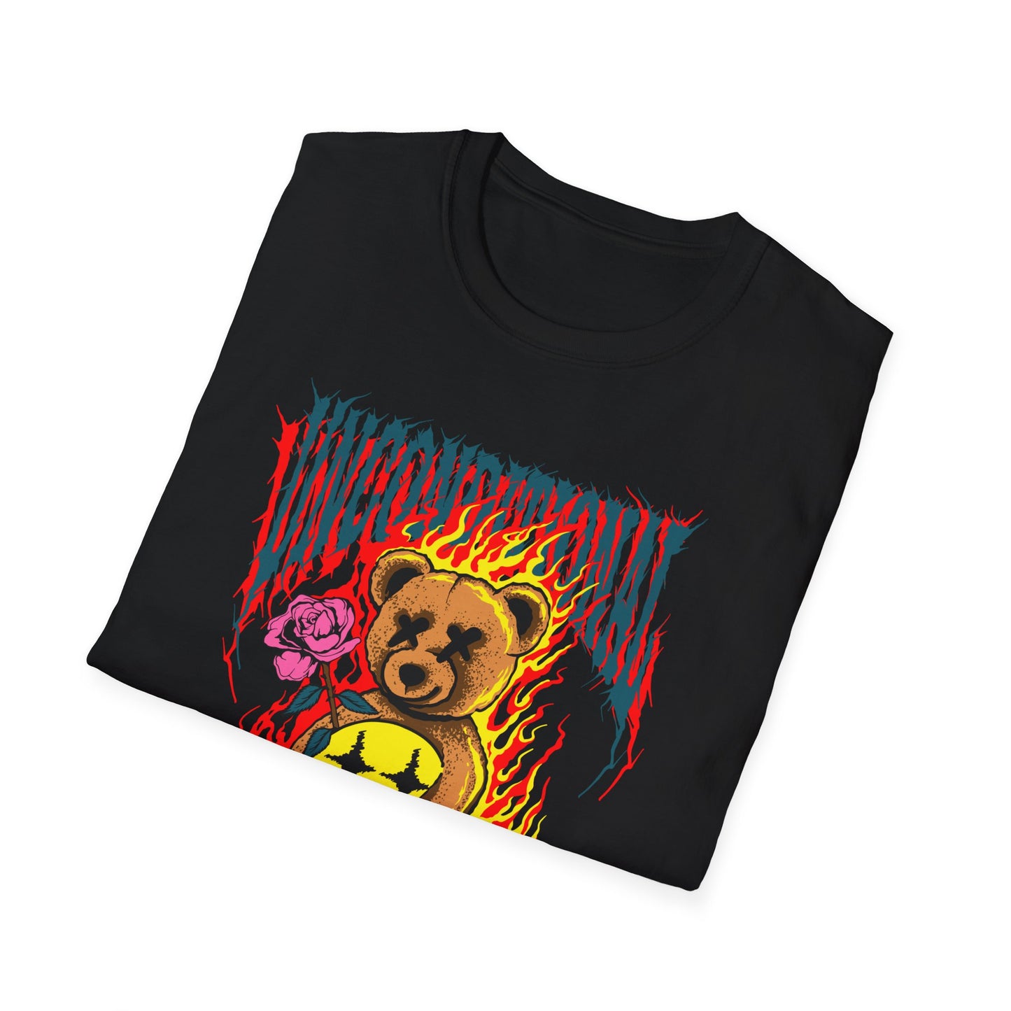 Escape | Adult Shirt | Teen Shirt | Trending | Birthday Gift