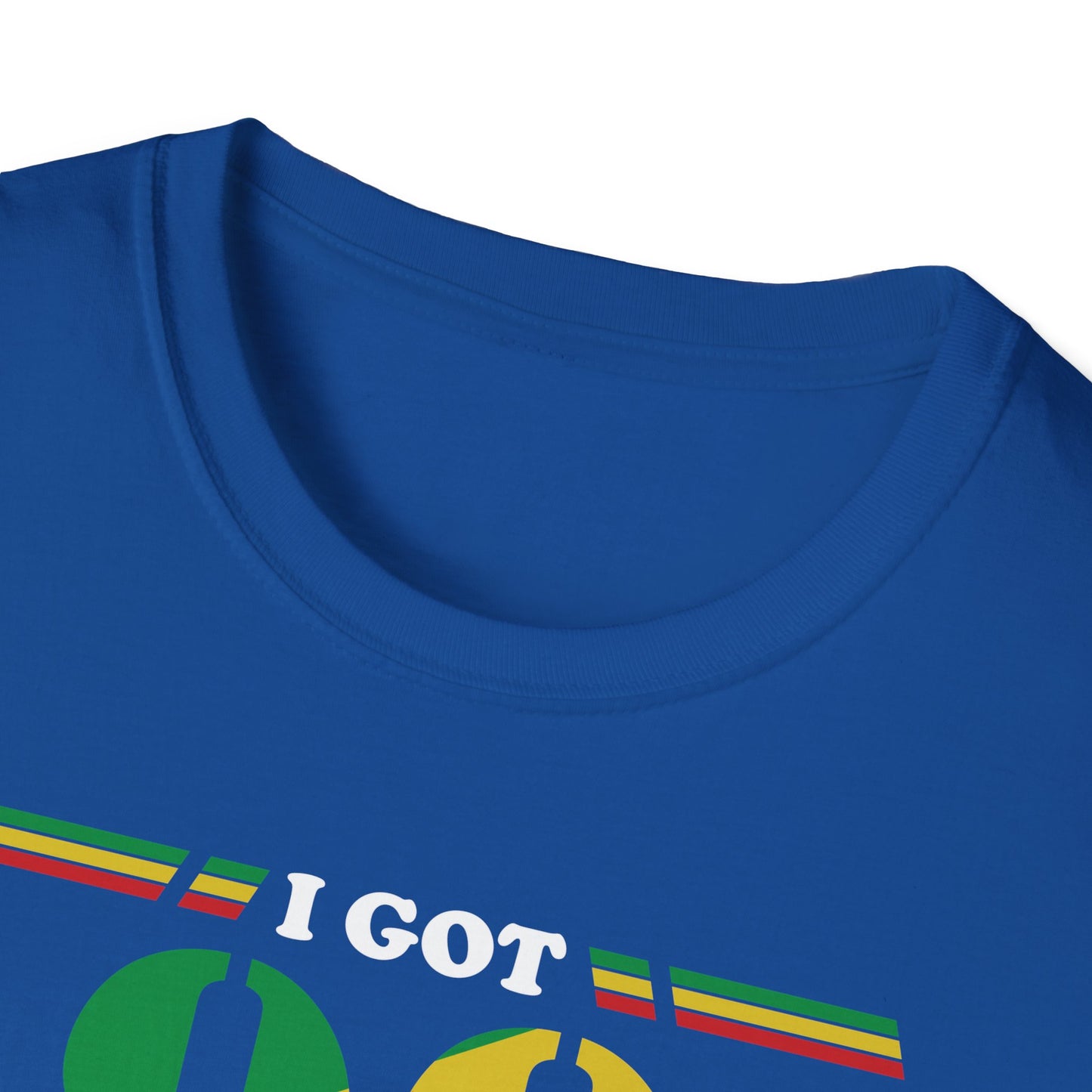 420 Solutions | Funny Adult Shirt | Teen Clothes | Trending | Birthday Gift