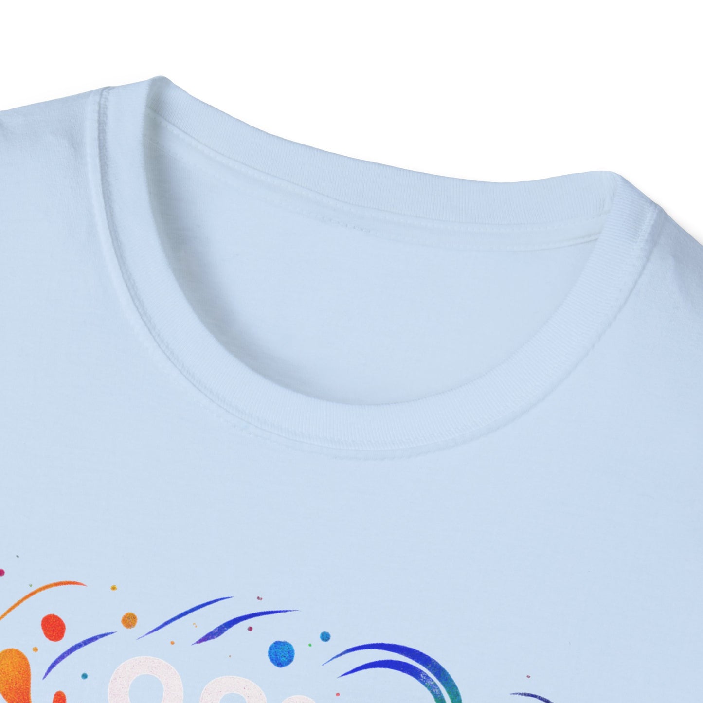 2% Glitter & Chaos | Adult Funny Shirt | Teen Shirt | Trending | Birthday Gift