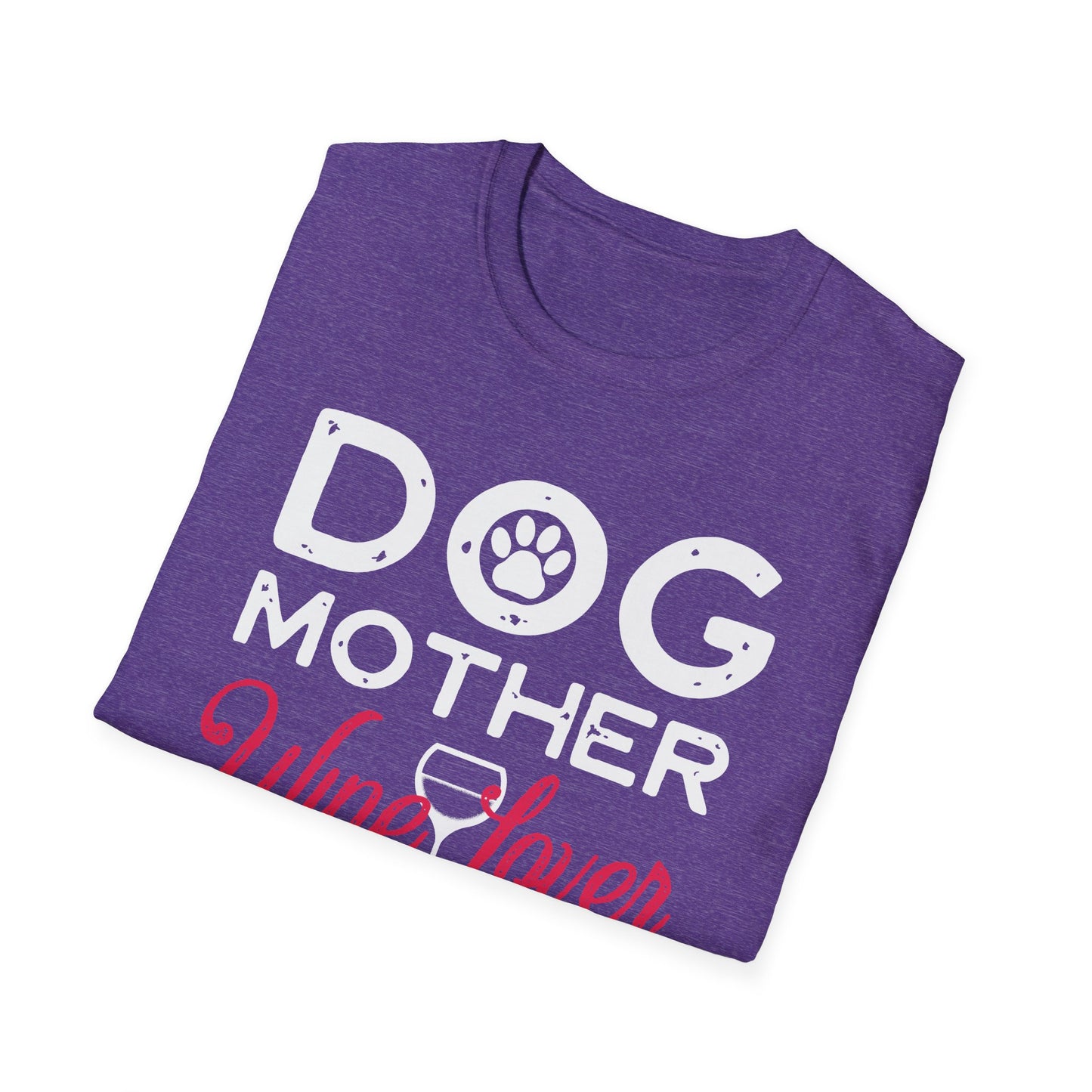 Wine Lover | Adult Shirt | Teen Shirt | Trending | Birthday Gift