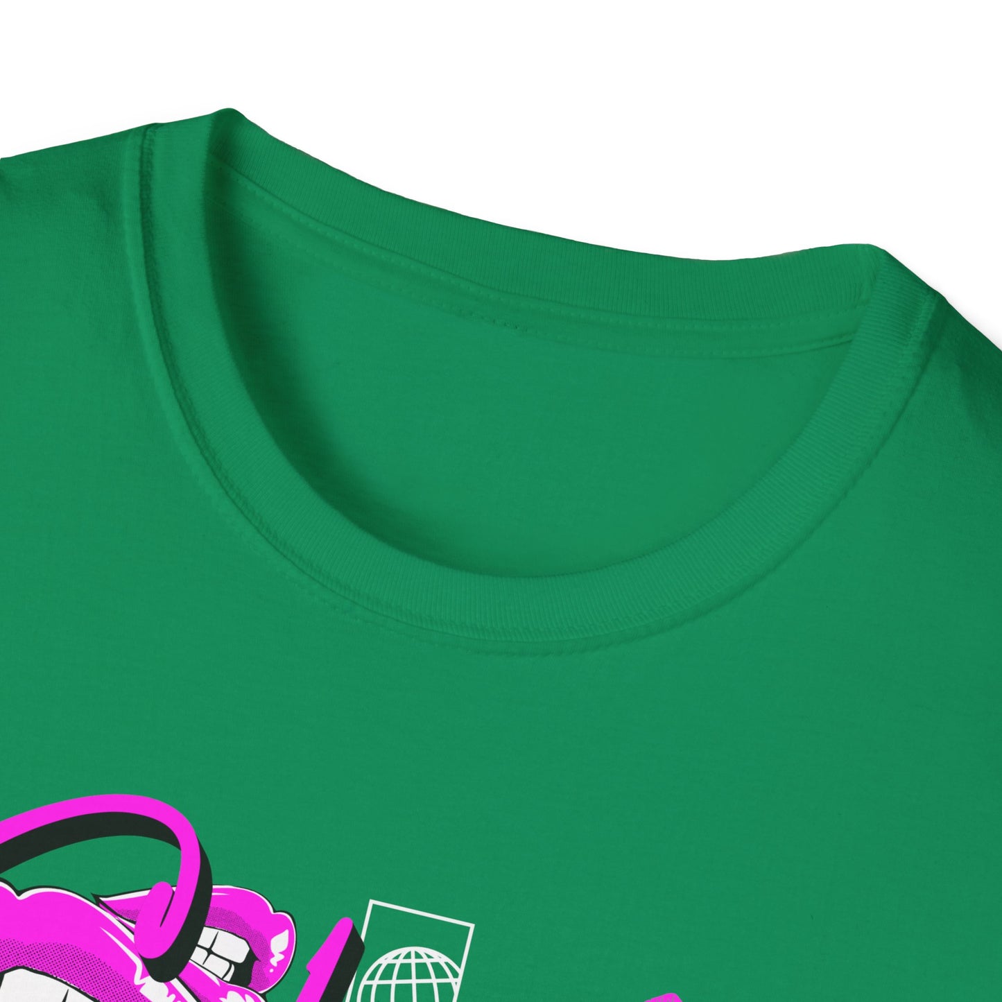 Cherry Kiss | Adult Clothes | Teen Shirt | Trending | Birthday Gift