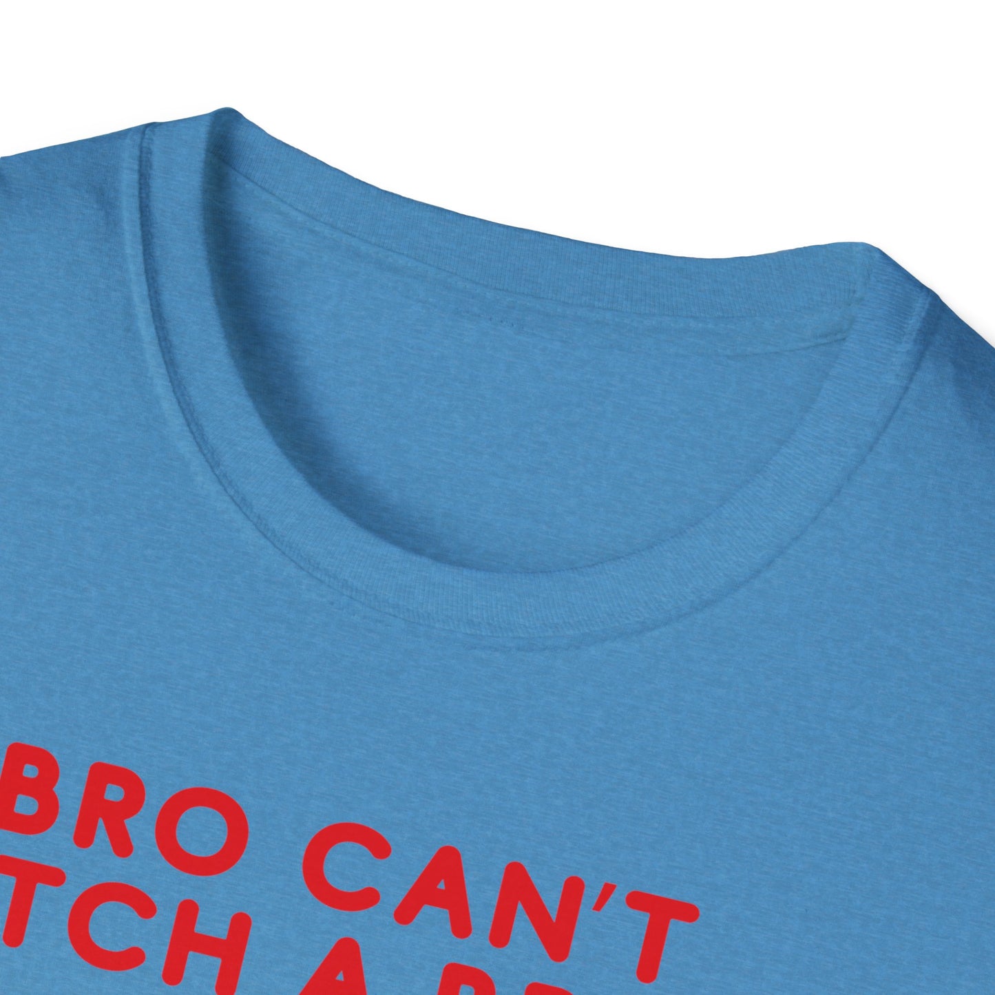 Can't Catch a Break | Adult Clothes | Teen Shirt | Trending | Birthday Gift