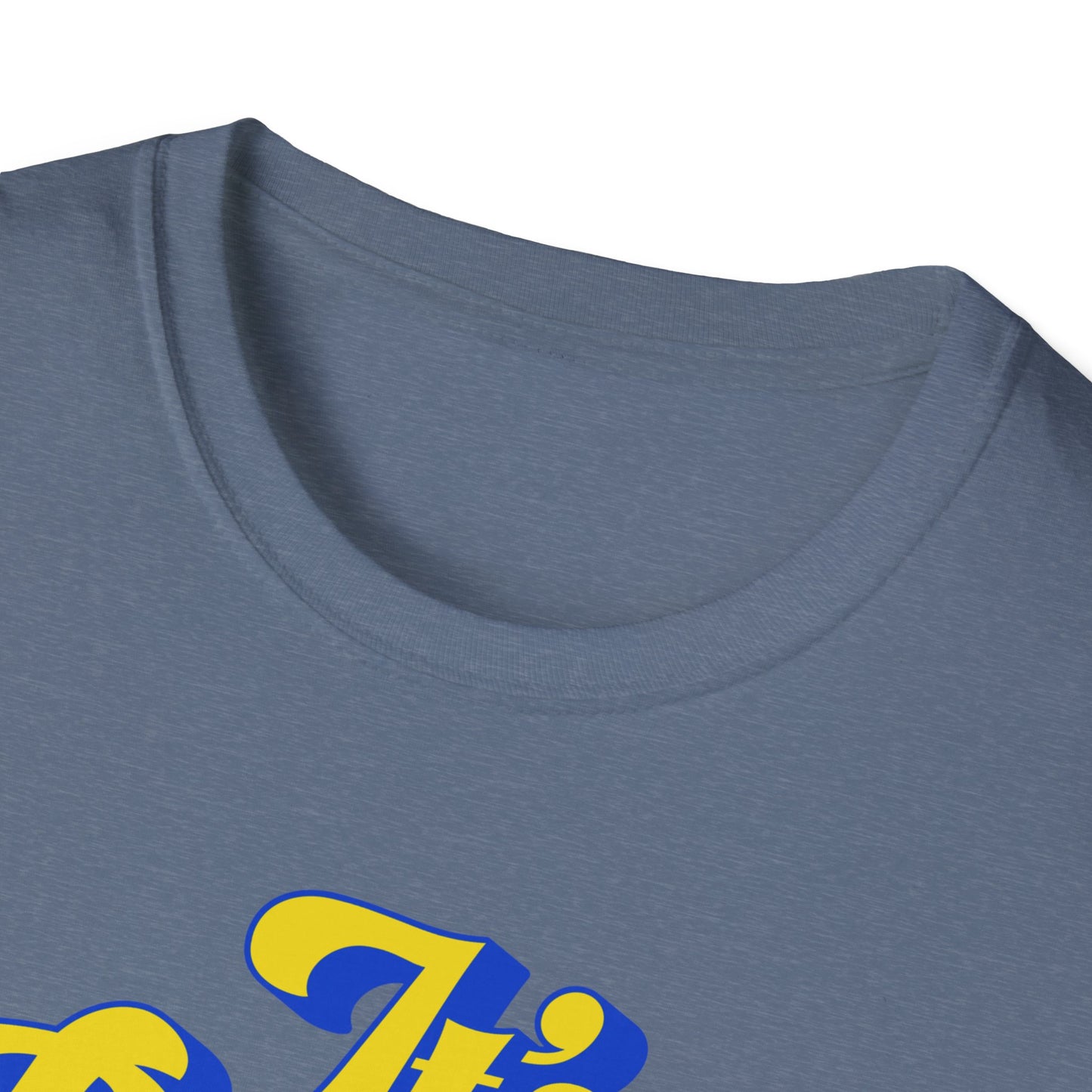 Its Beer Oclock Shirt | Beer Time Tee | Cool Design | Birthday Gift | Unisex