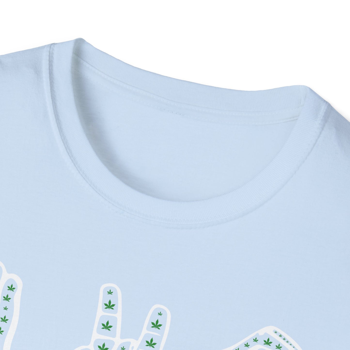 Stoner | Funny Adult Shirt | Teen Clothes | Trending | Birthday Gift