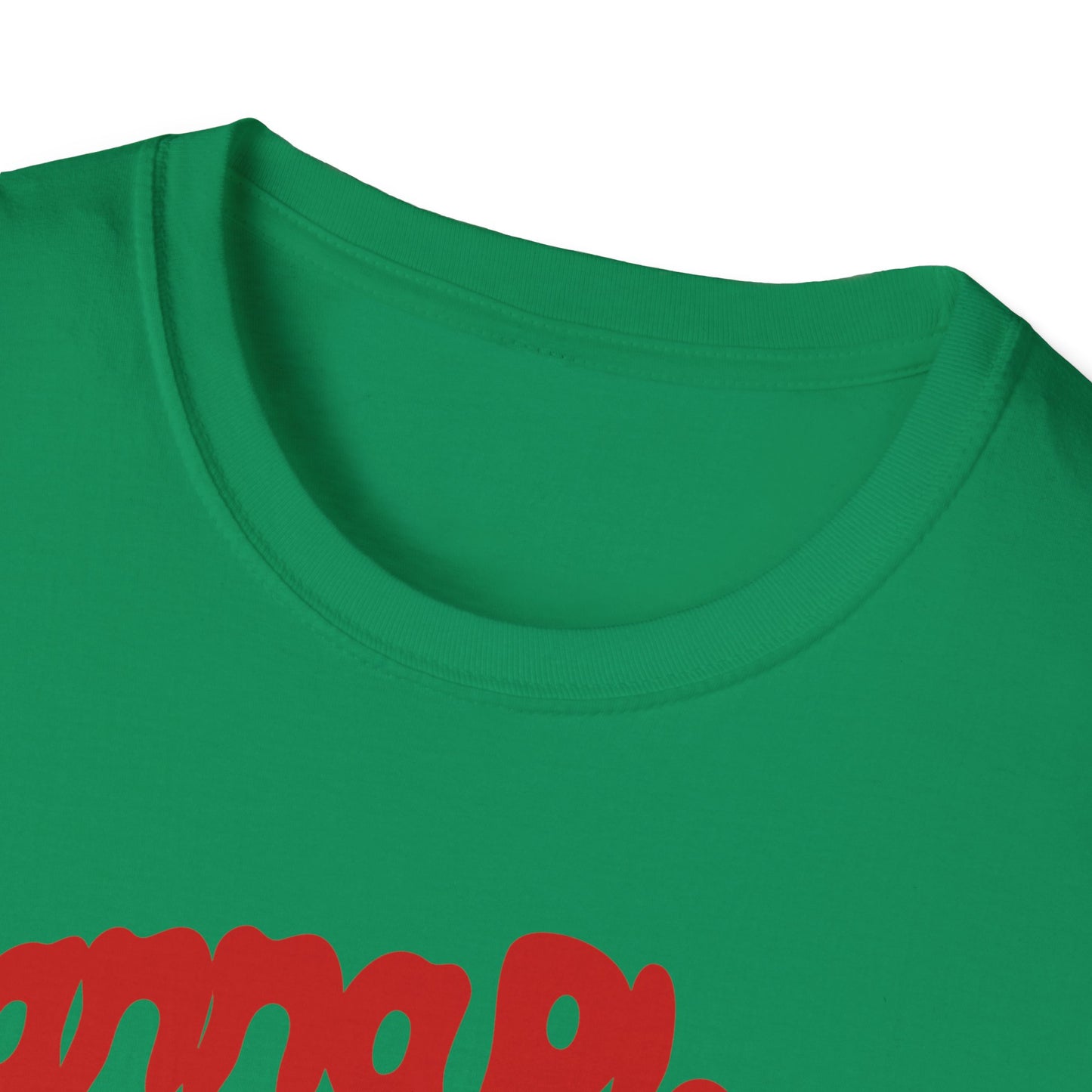 Wanna Play? | Adult Clothes | Teen Shirt | Trending | Birthday Gift