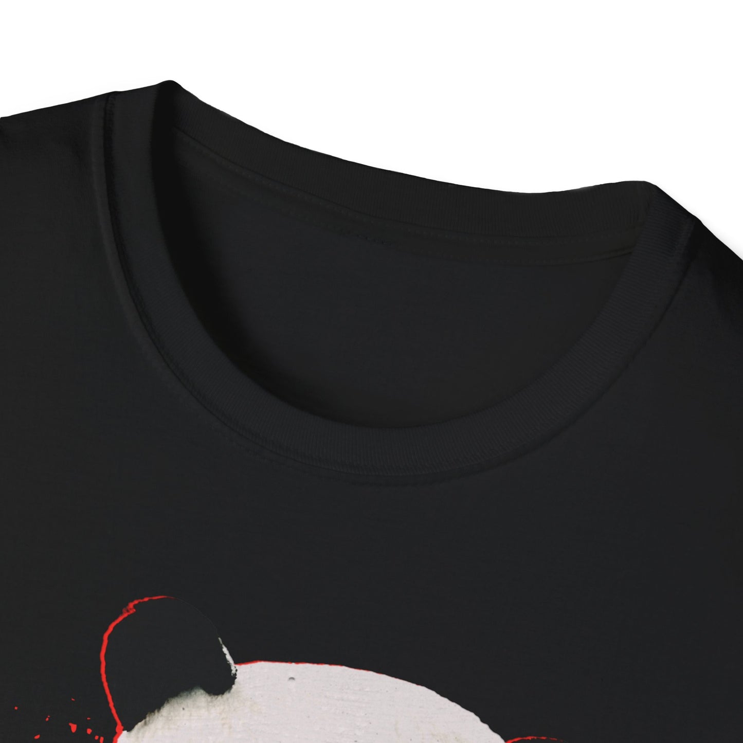 Dust To Dust | Adult Shirt | Teen Shirt | Cool Panda | Trending | Birthday Gift