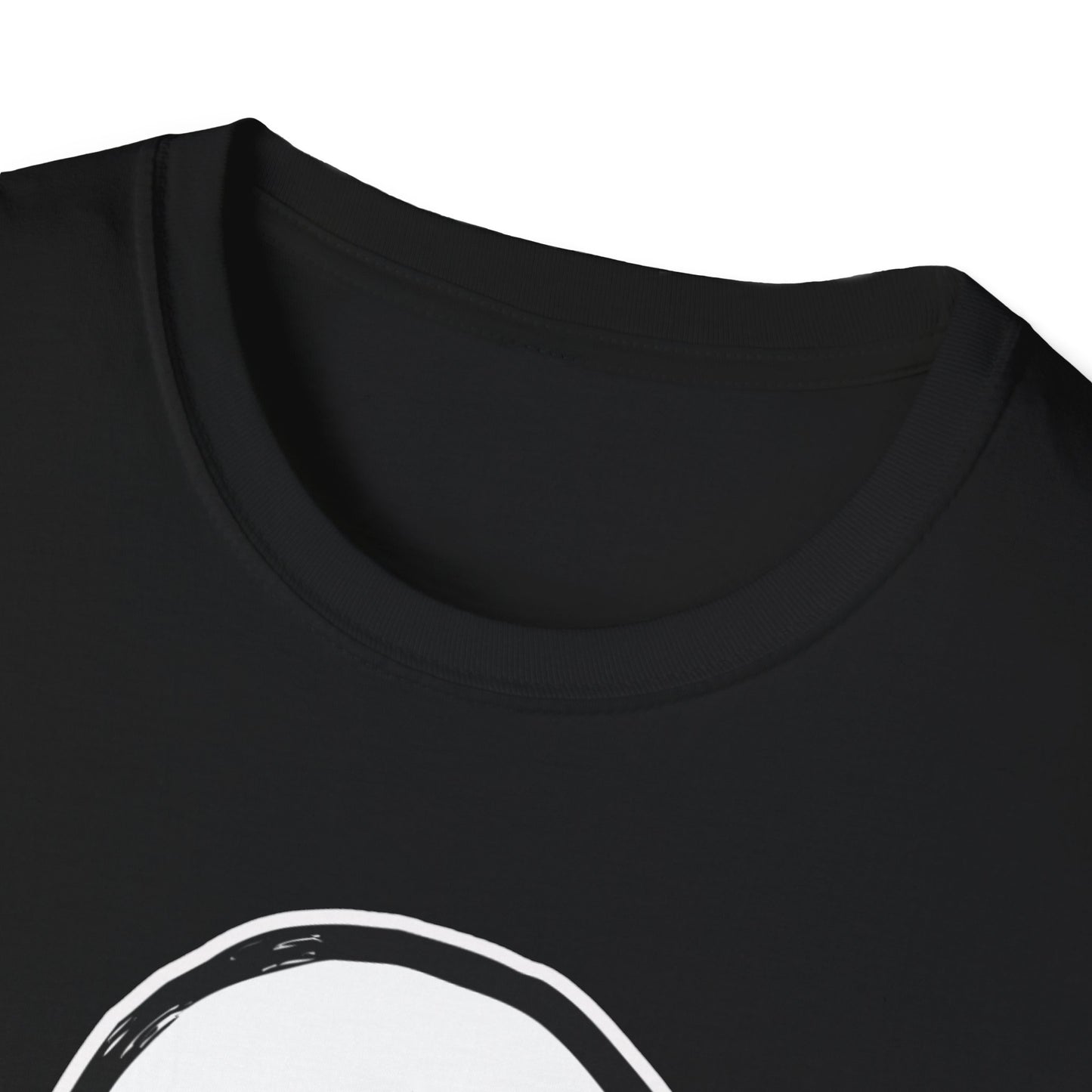 Skull & Bones | Adult Shirt | Teen Shirt | Trending | Birthday Gift