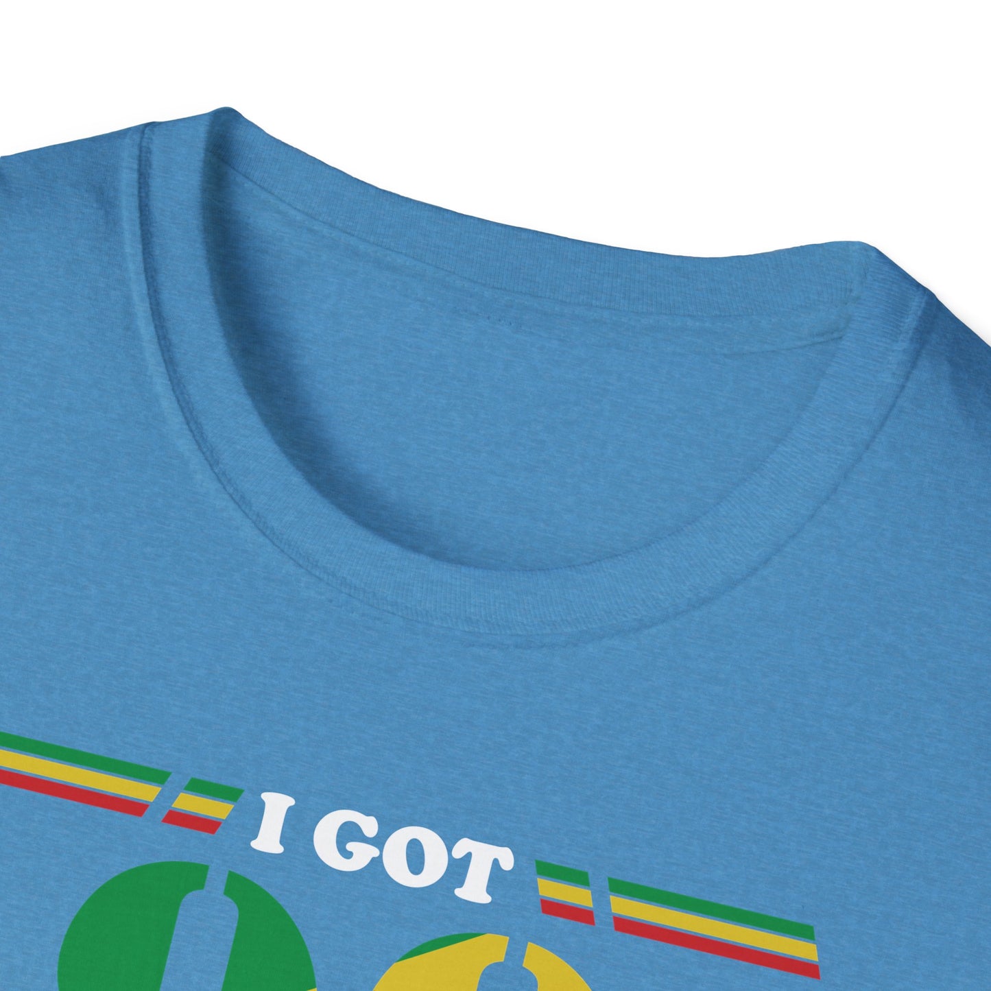 420 Solutions | Funny Adult Shirt | Teen Clothes | Trending | Birthday Gift