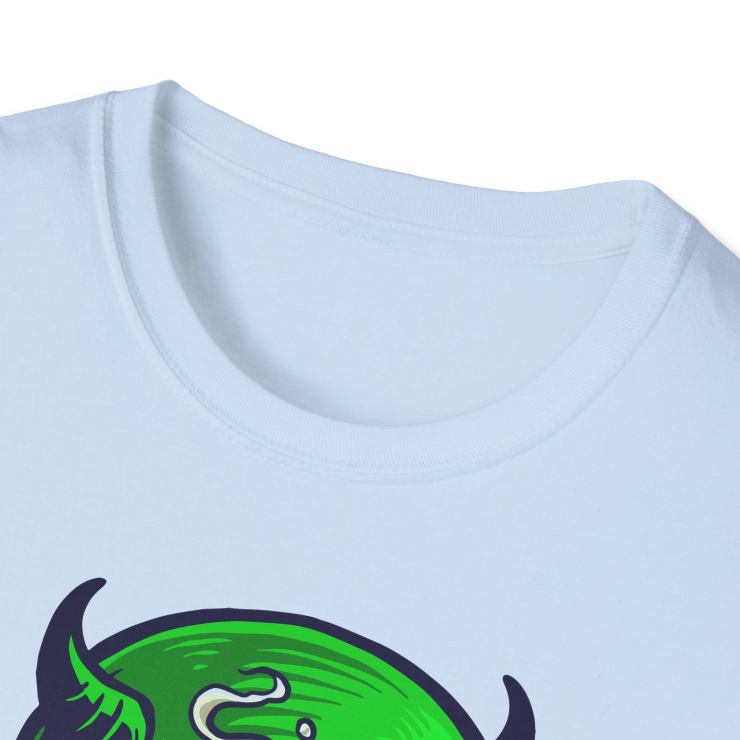 The Devil's Lettuce | Adult Clothes | Teen Shirt | Trending | Birthday Gift