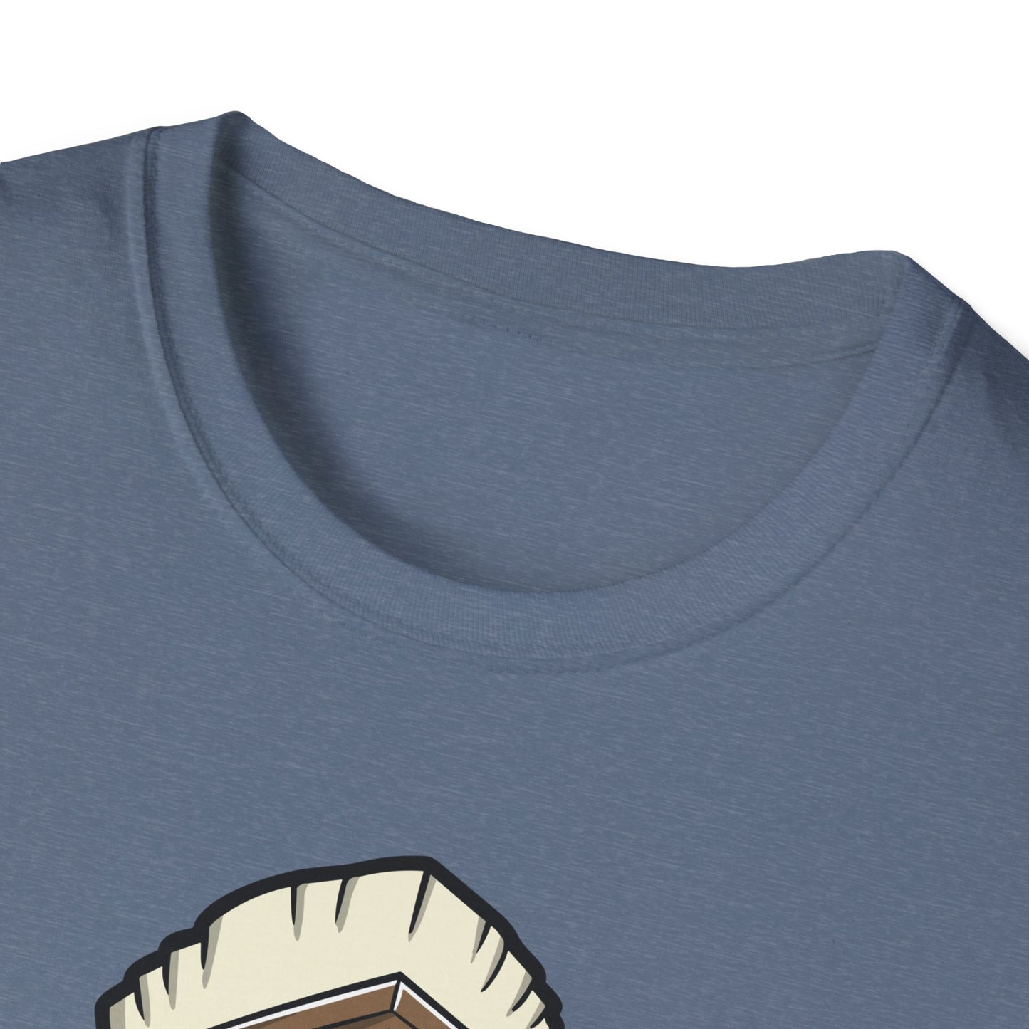 Martian Money Hunter | Adult Clothes | Teen Shirt | Trending | Birthday Gift