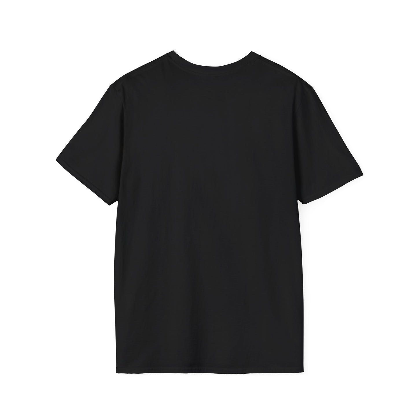 2% Glitter & Chaos | Adult Funny Shirt | Teen Shirt | Trending | Birthday Gift