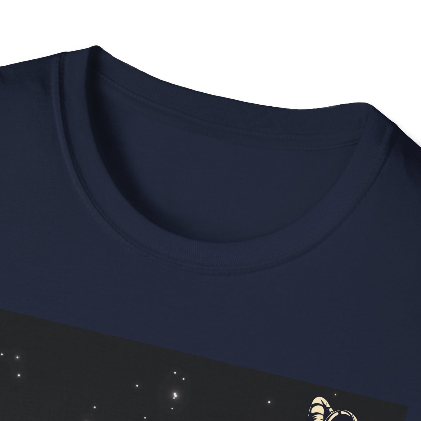 Outta This World Shirt | Space Tee | Colorful | Funny Gift | Trending Fashion
