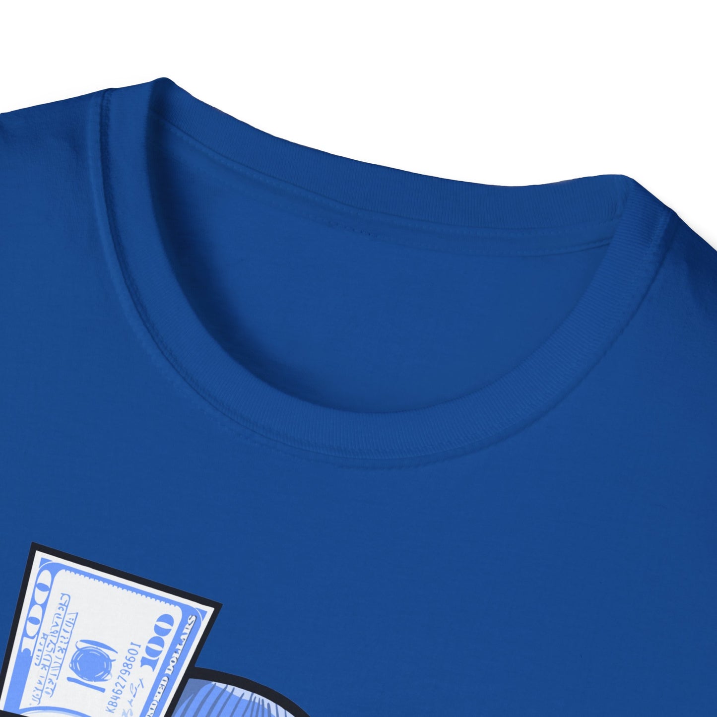 Make It Rain | Cute Shirt | Adult Shirt | Teen Shirt | Trending | Birthday Gift