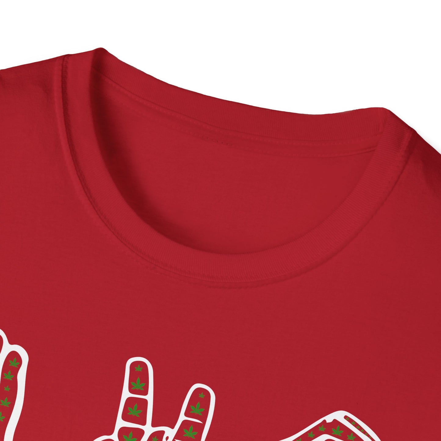 Stoner | Funny Adult Shirt | Teen Clothes | Trending | Birthday Gift