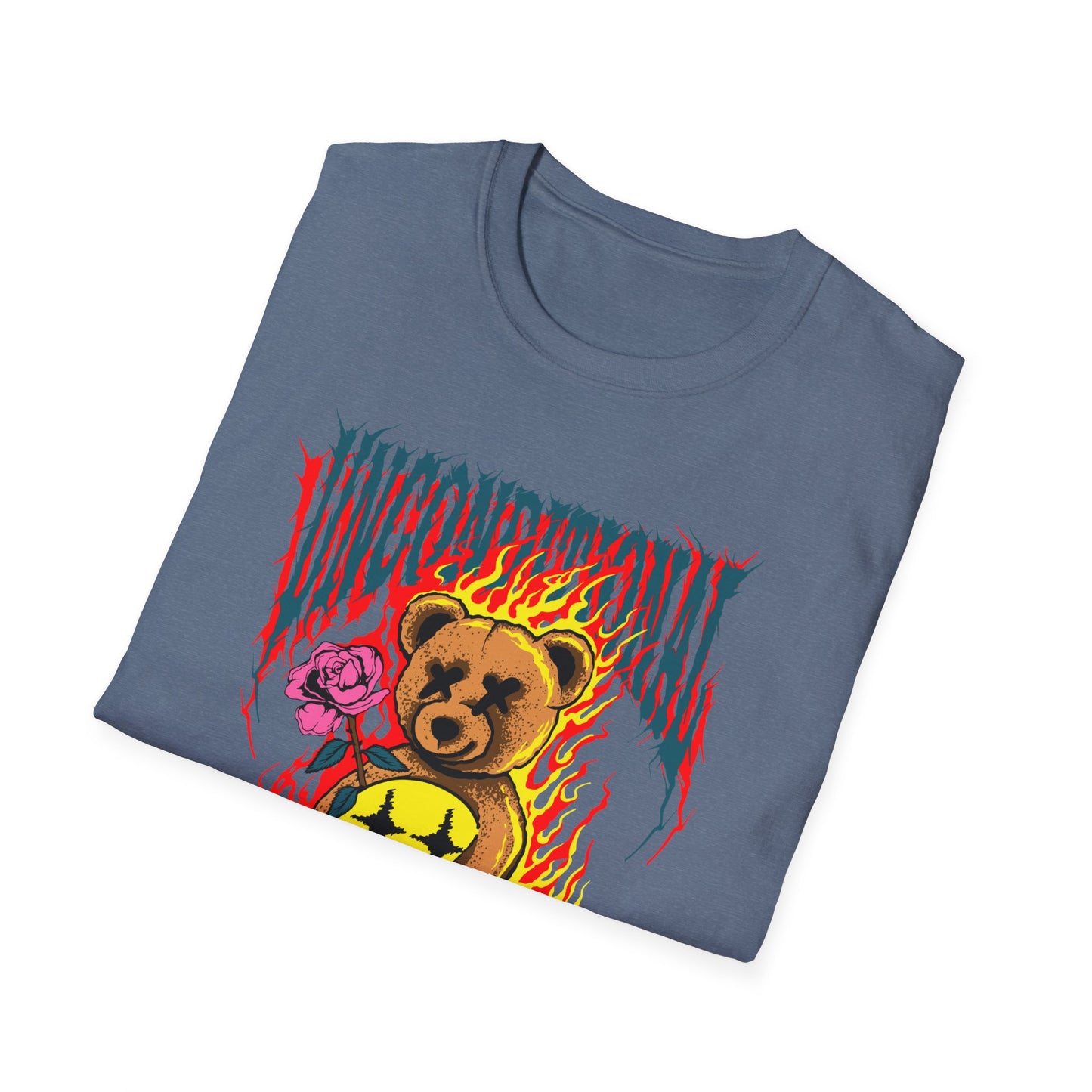 Escape | Adult Shirt | Teen Shirt | Trending | Birthday Gift