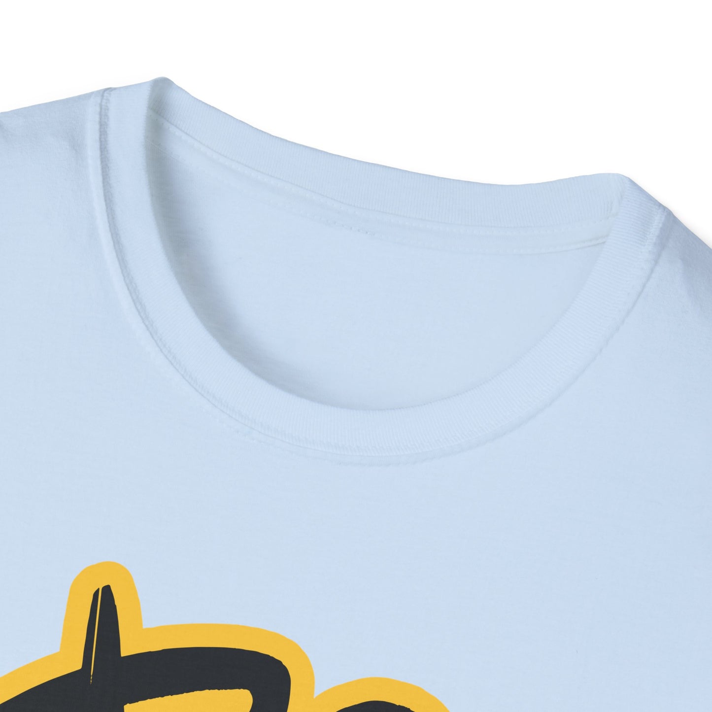Do Epic Shit | Adult Funny Shirt | Teen Shirt | Trending | Birthday Gift