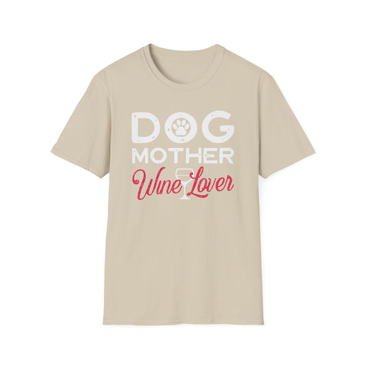 Wine Lover | Adult Shirt | Teen Shirt | Trending | Birthday Gift