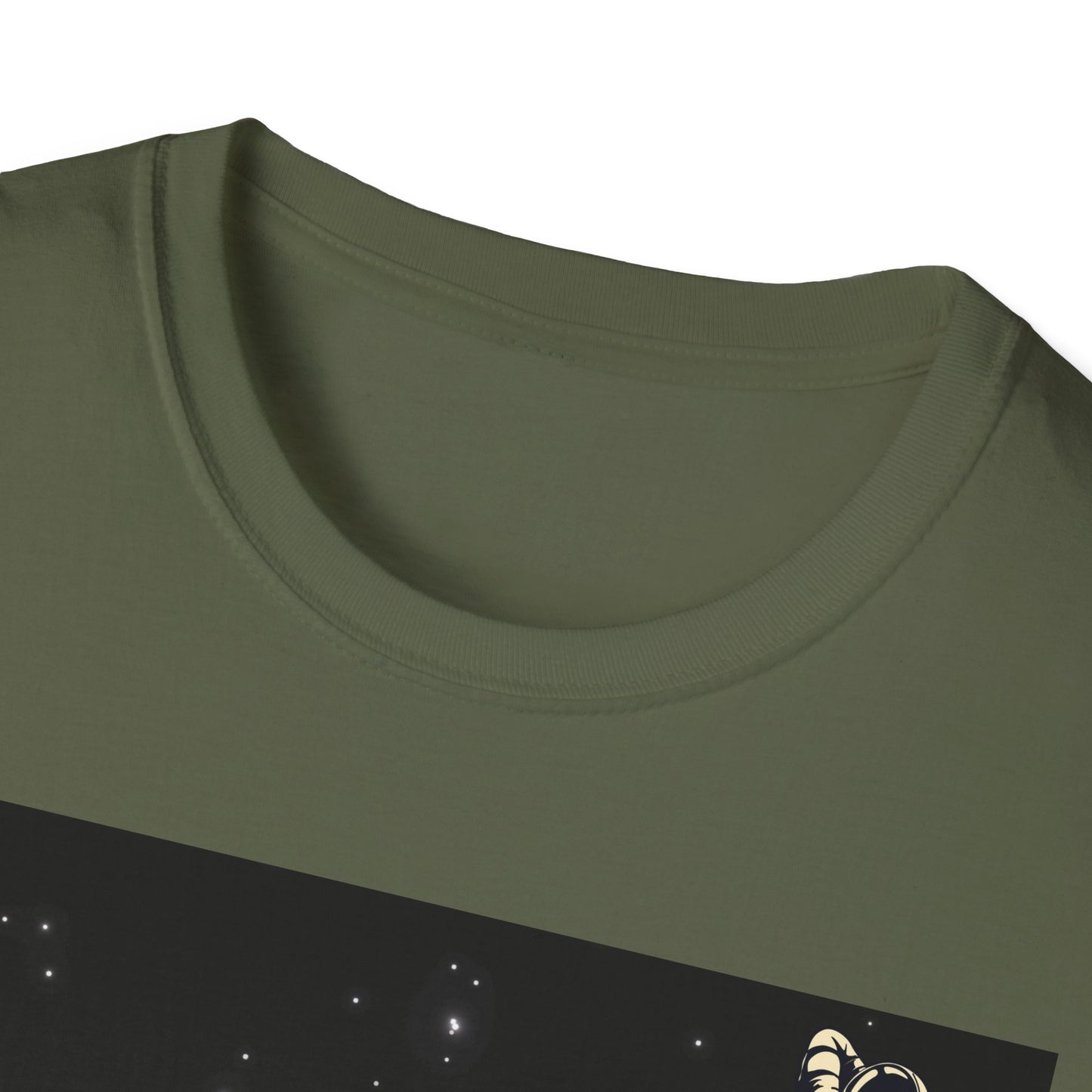 Outta This World Shirt | Space Tee | Colorful | Funny Gift | Trending Fashion