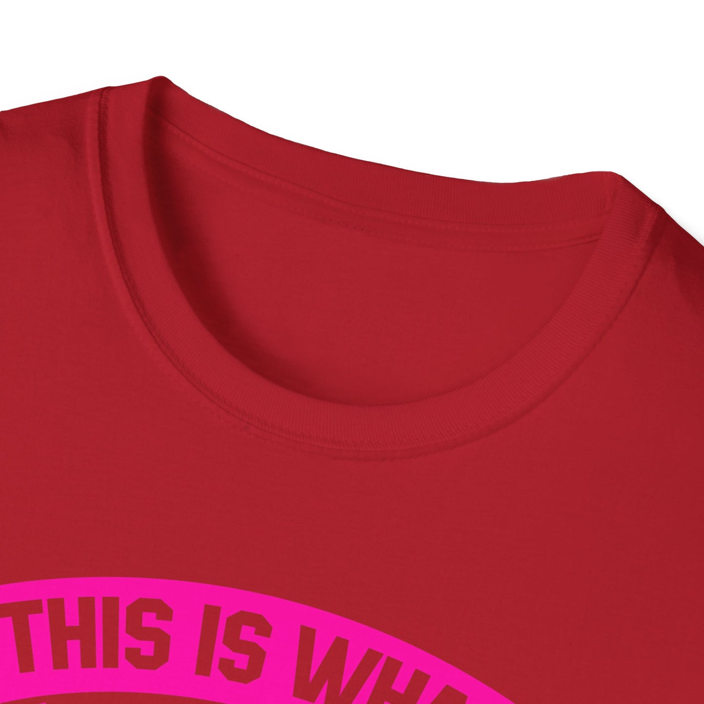 Awesome Mom | Adult Shirt | Teen Shirt | Trending | Birthday Gift