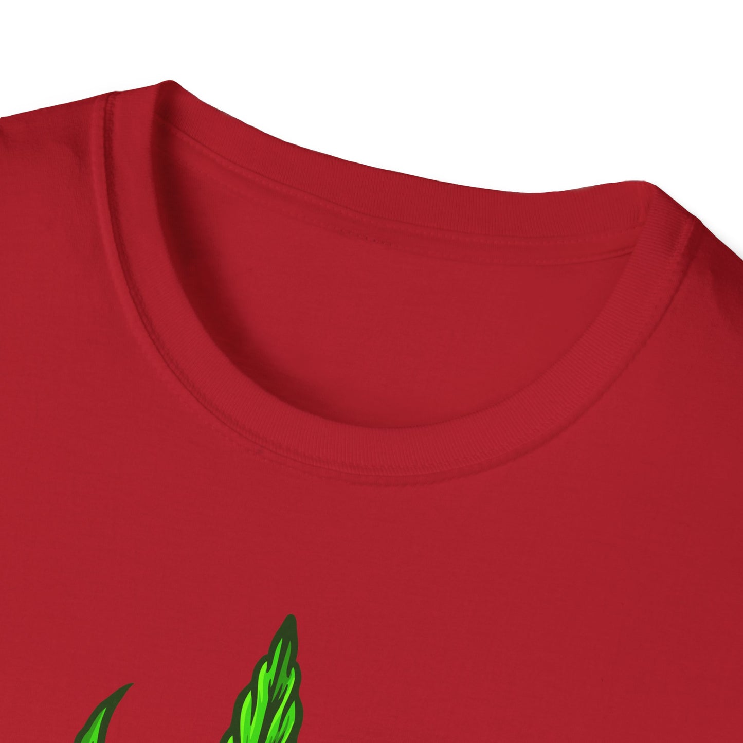 Marijuana Skull Shirt | Adult Clothes | Trending | Birthday Gift