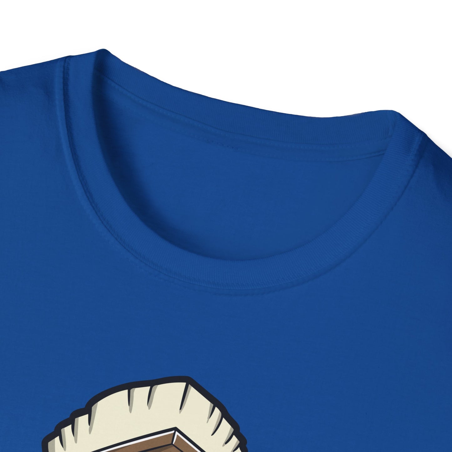 Martian Money Hunter | Adult Clothes | Teen Shirt | Trending | Birthday Gift