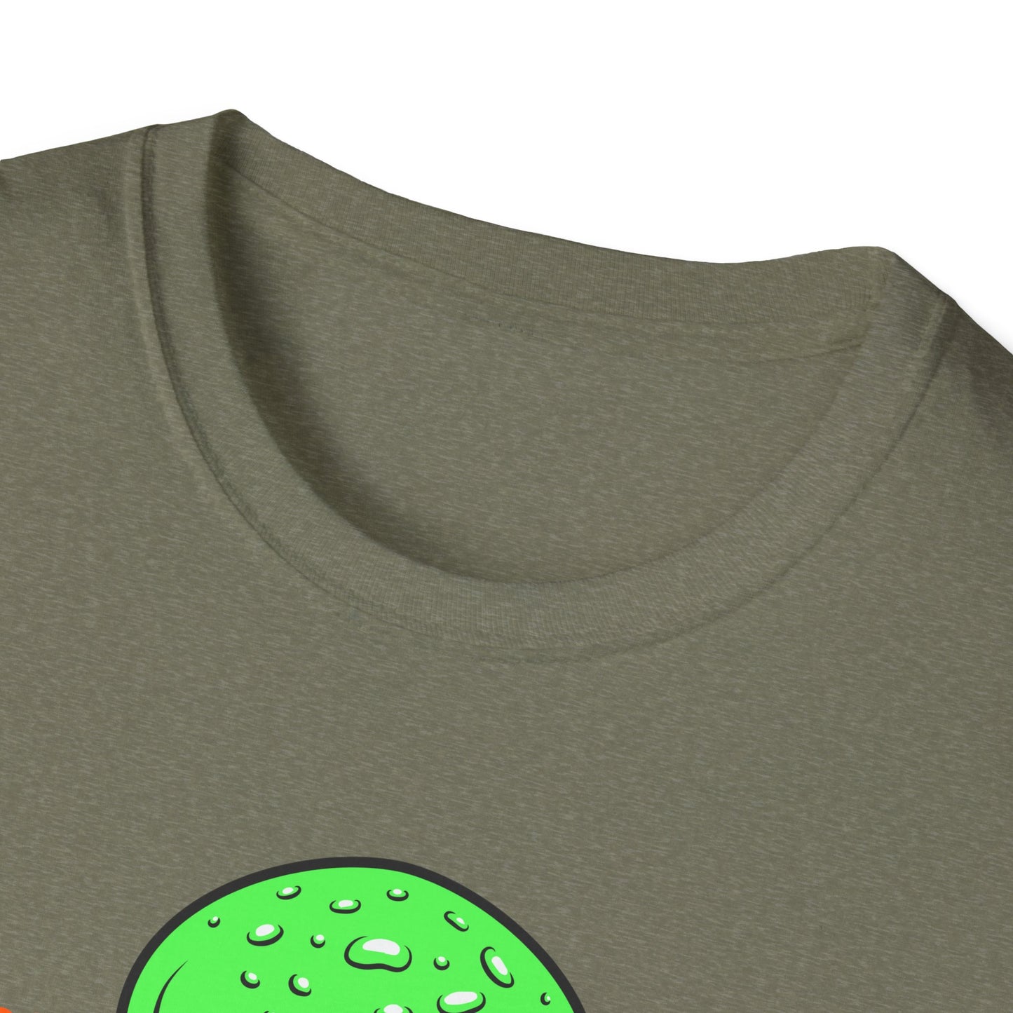 Take Me To Your deaLer | Colorful Shirt | Cool Design | Adult Fashion | Trending | Dope | Birthday Gift | Unisex Softstyle T-Shirt